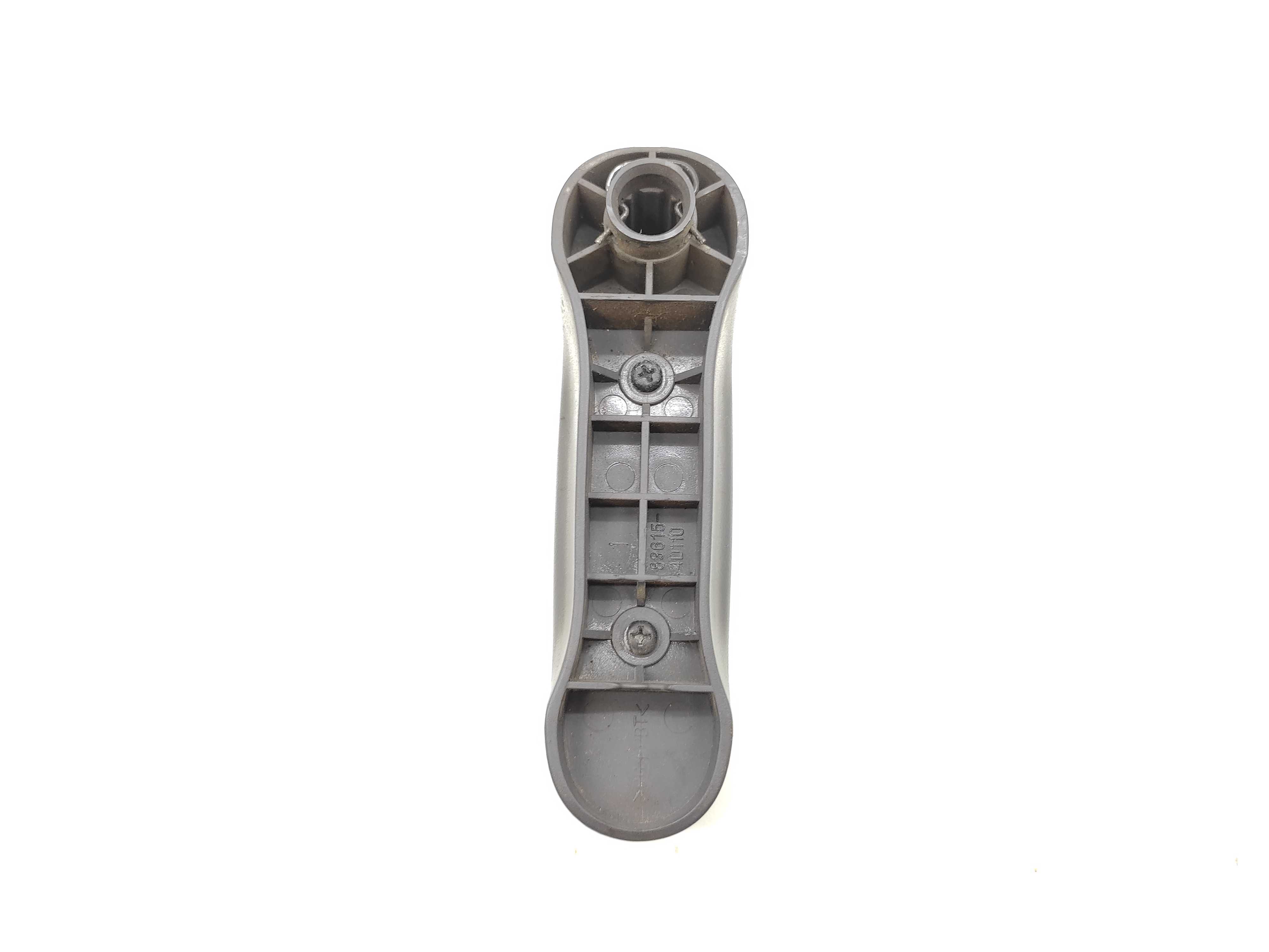 Maçaneta Interna Porta Traseira Kia Carnival 2008 2009 3