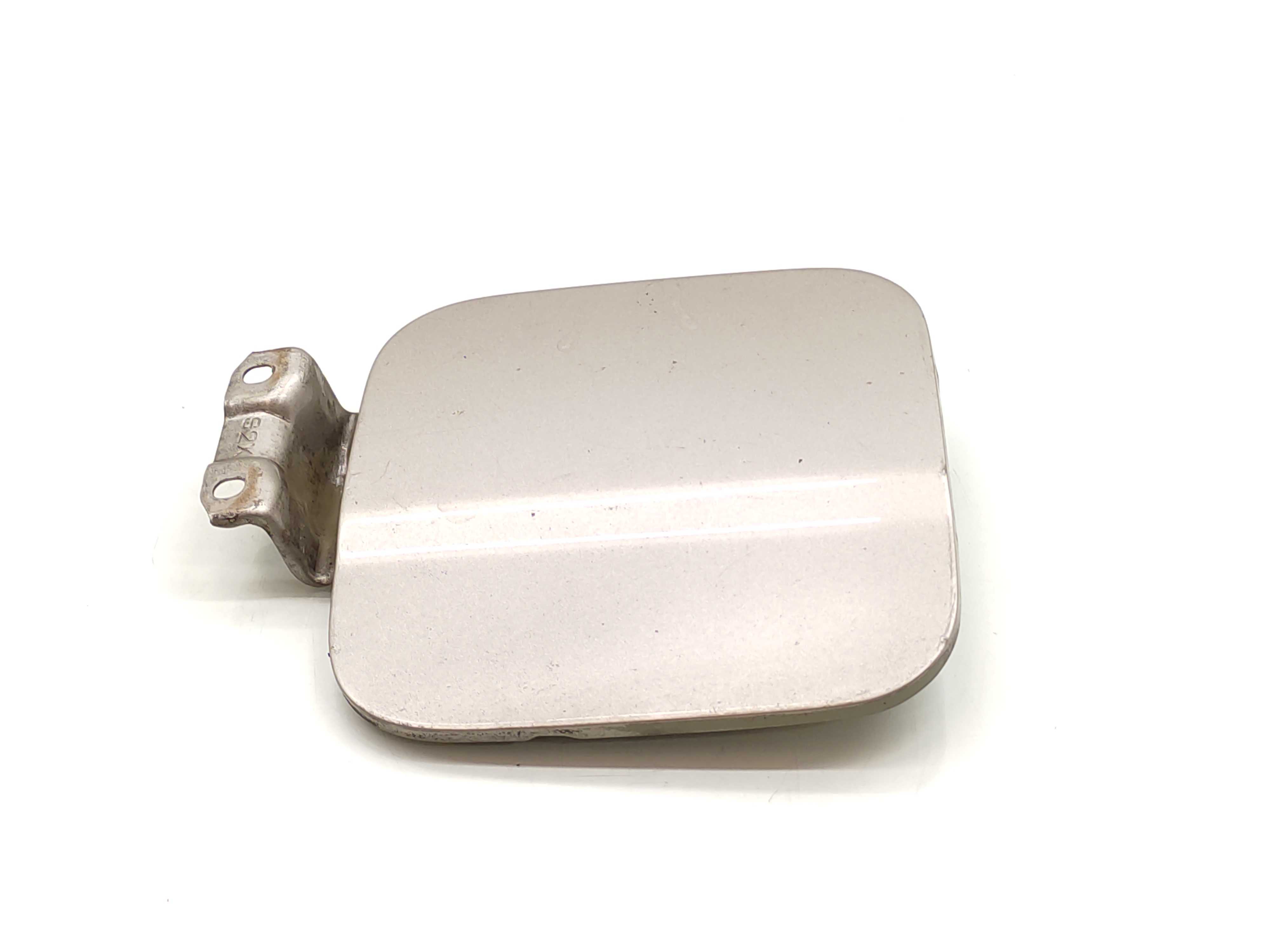 Portinhola Tanque Combustível Honda Civic 2001 2002 2003 04 Cinza 2001 1