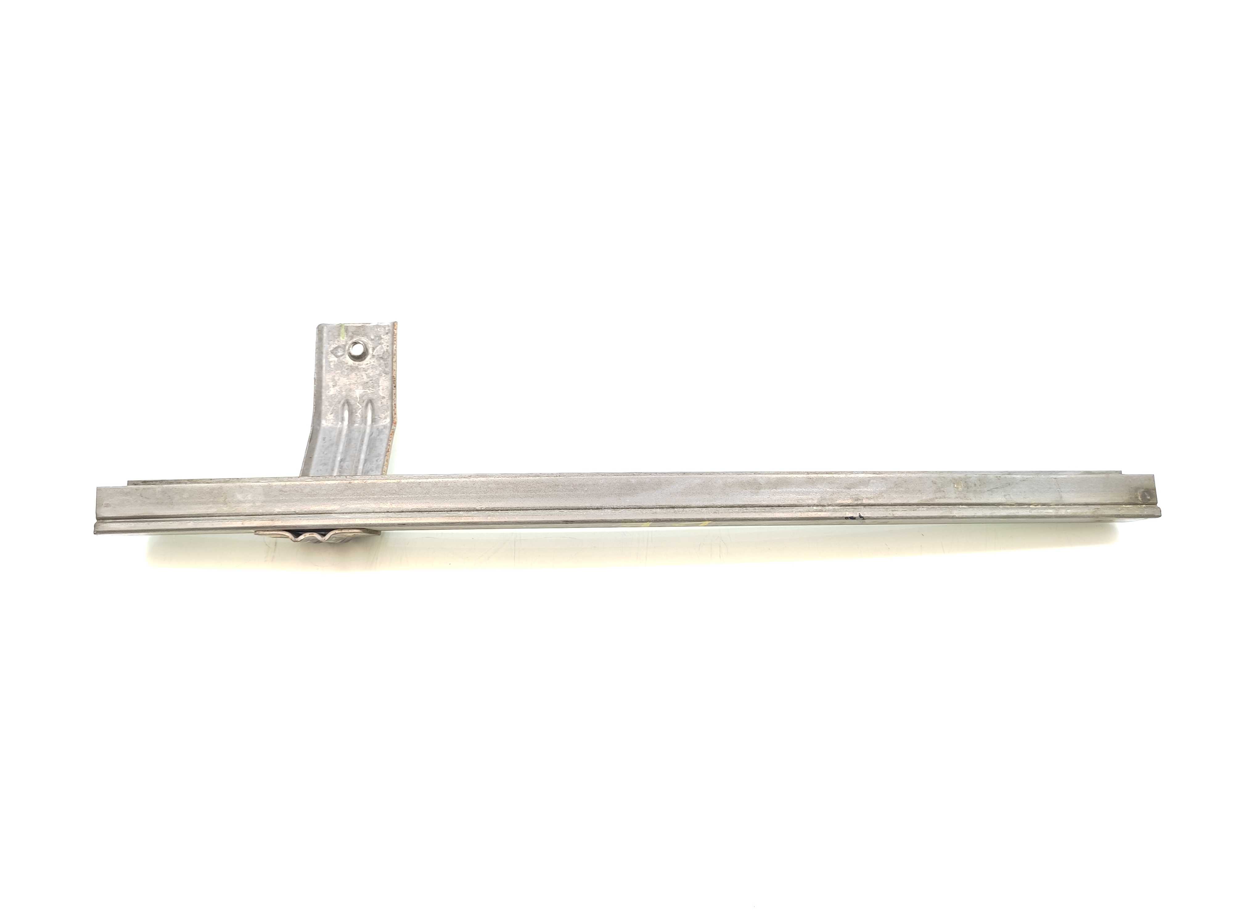 Guia Vidro Porta Dianteira Esquerda Honda City 2015 2016 17 2