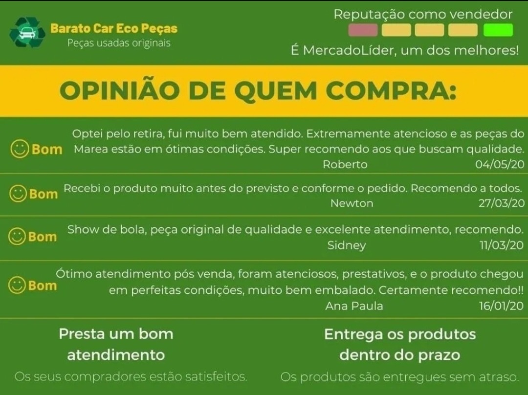 Circuito Soquete Lanterna Traseira Esquerda Gm Meriva 2010 7