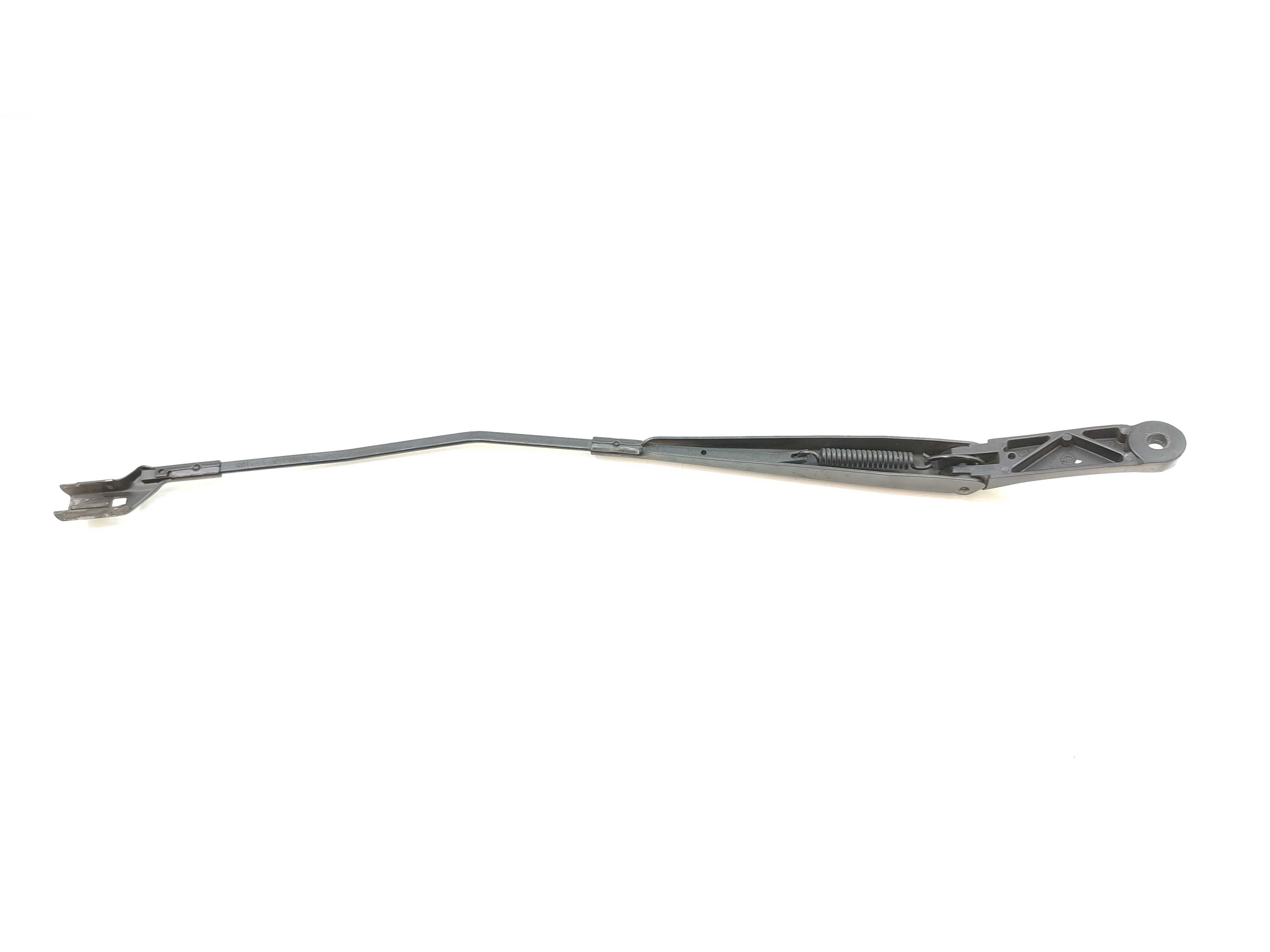 Braço Limpador Direito Parabrisa Vw Jetta 2010 2011 2012 2