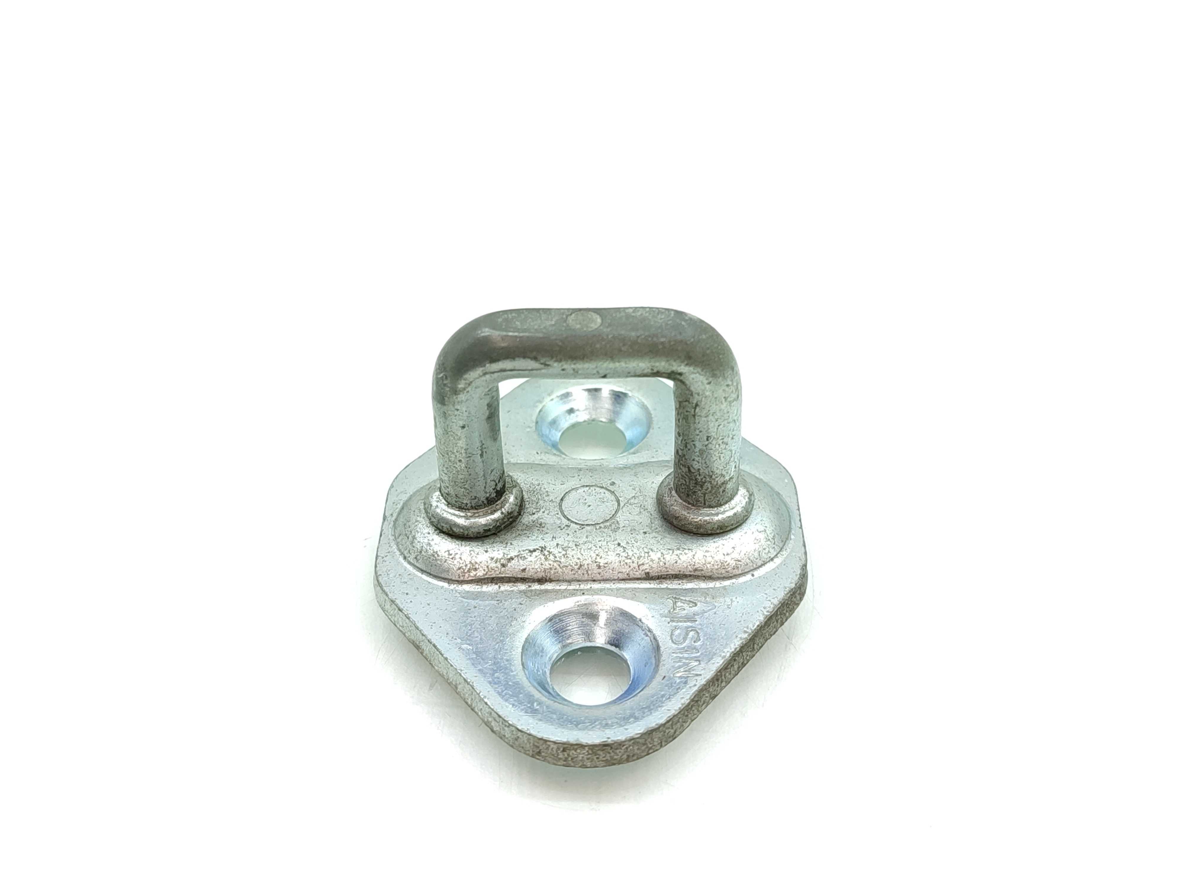 Batente Porta Toyota Corolla 2003 2004 2005 2006 2007 2008 2