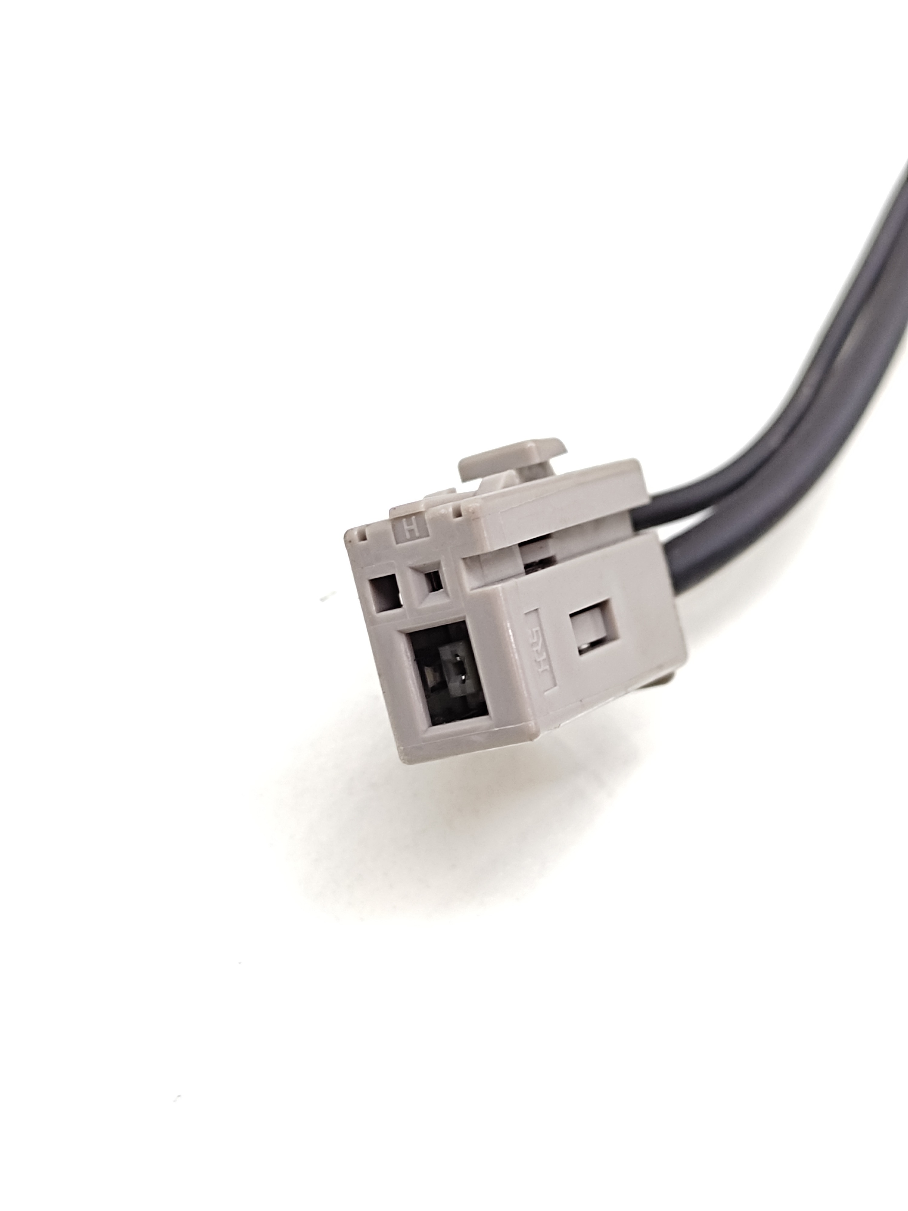 Chicote Antena Teto Nissan Kicks 2016 2017 2018 2