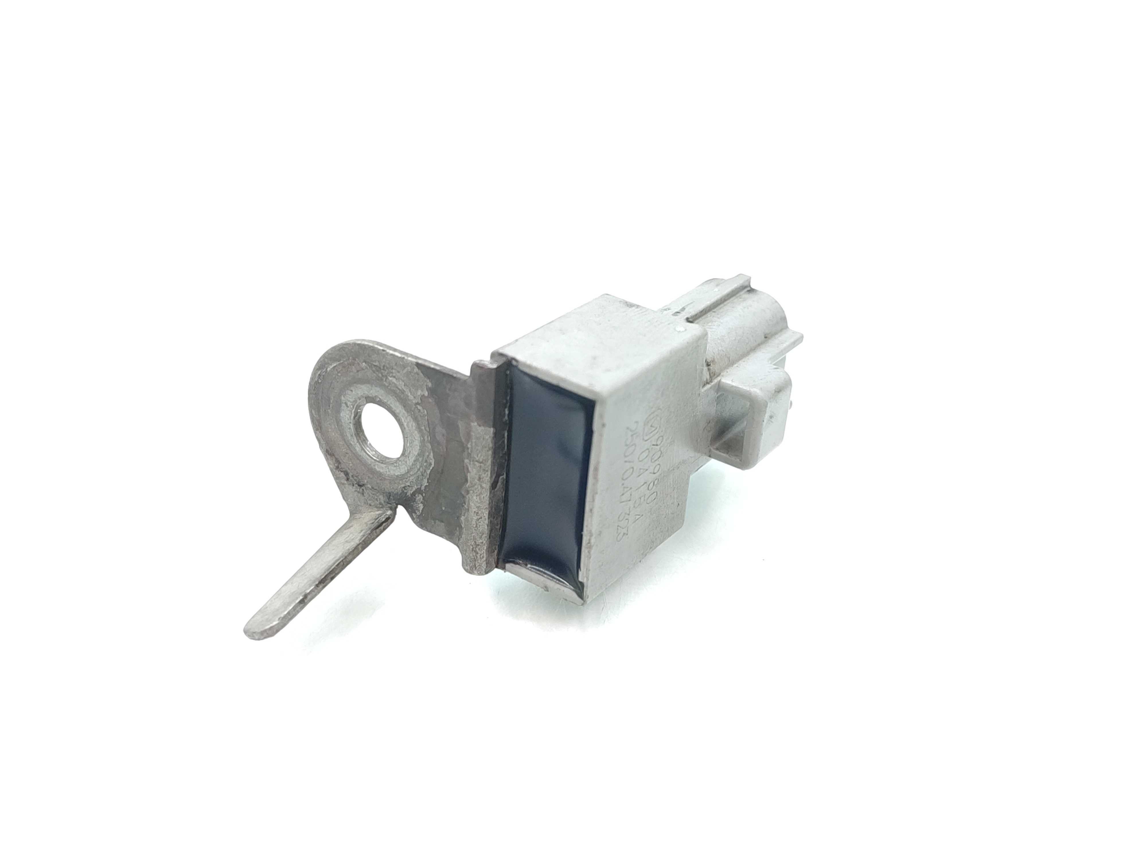 Sensor Relé Condensador Toyota Corolla 1.8 16v 2003 2004 3