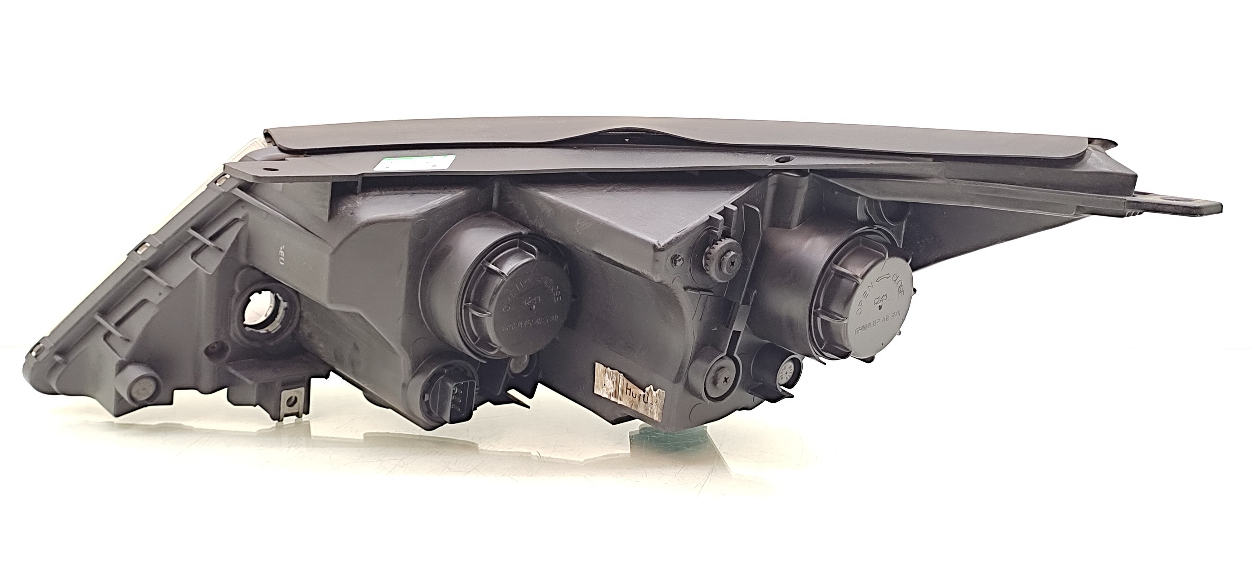 Farol Direito Kia Sportage 2011 2012 2013 2014 2015 2016 4