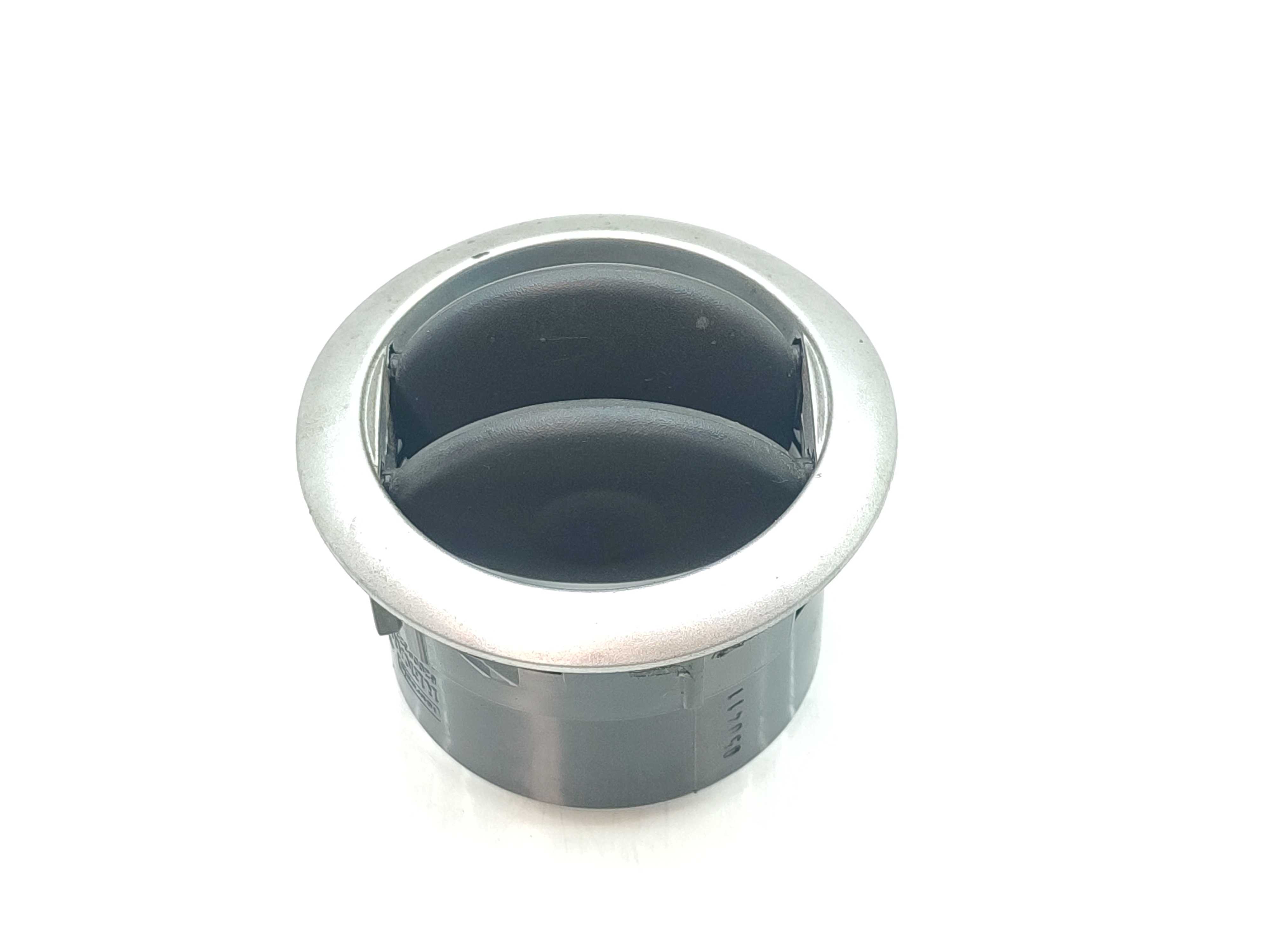 Difusor Ar Painel Renault Logan Sandero 2012 2011 2010 2