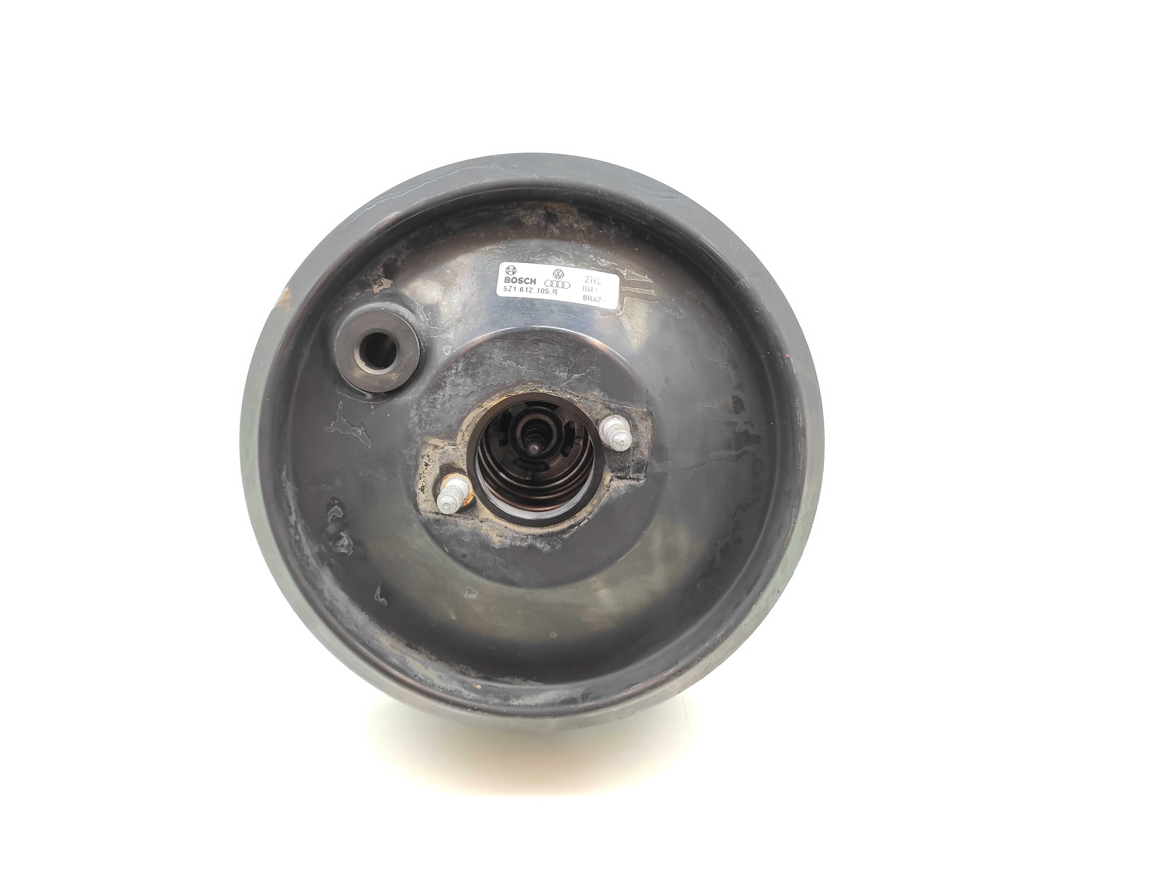 Hidrovácuo Servo Freio Vw Fox 1.0 2009 08 07 06 05 04 03 3