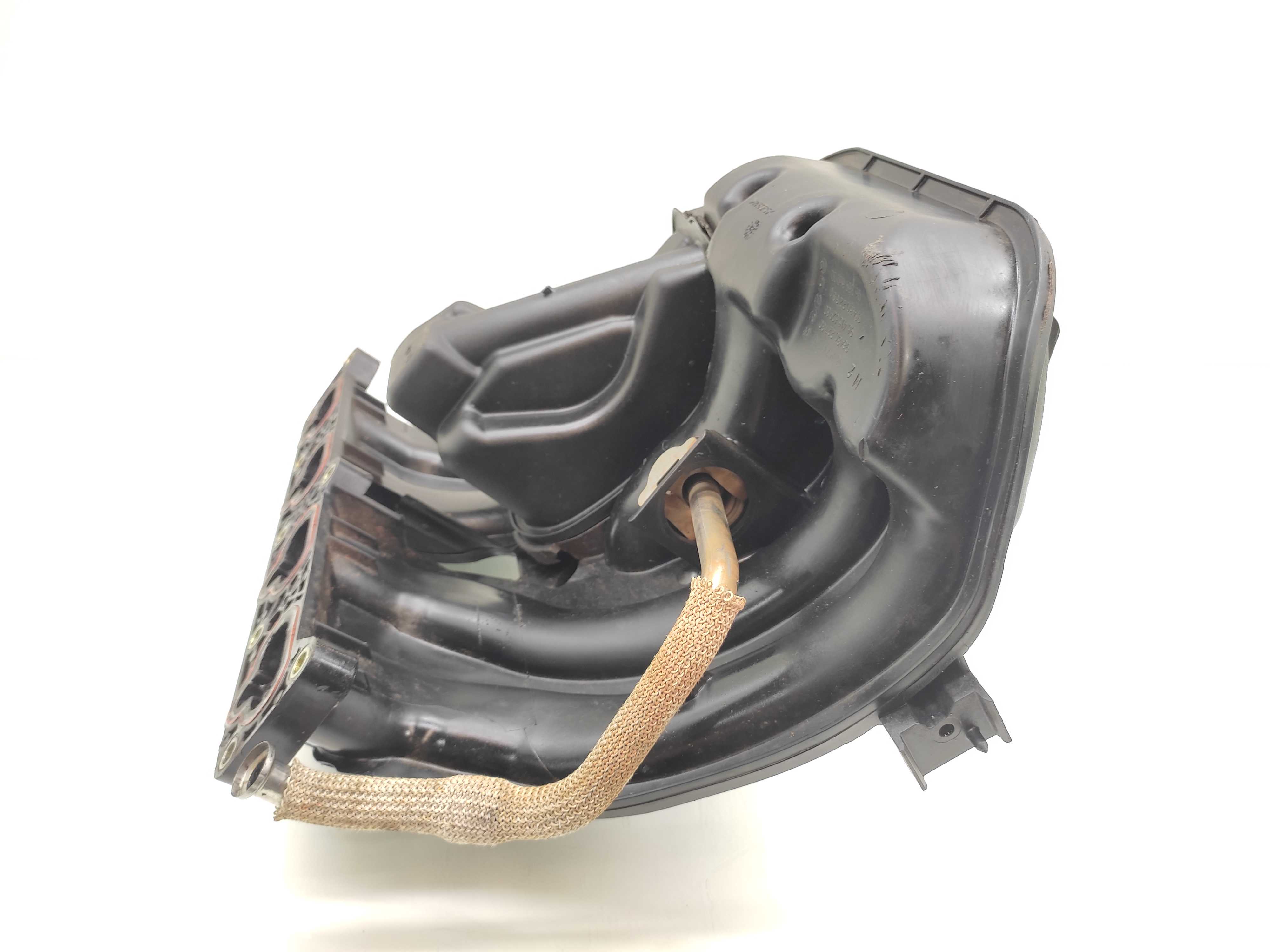 Coletor Admissão Peugeot 307 Citroen C4 2.0 16v 9636741080 6