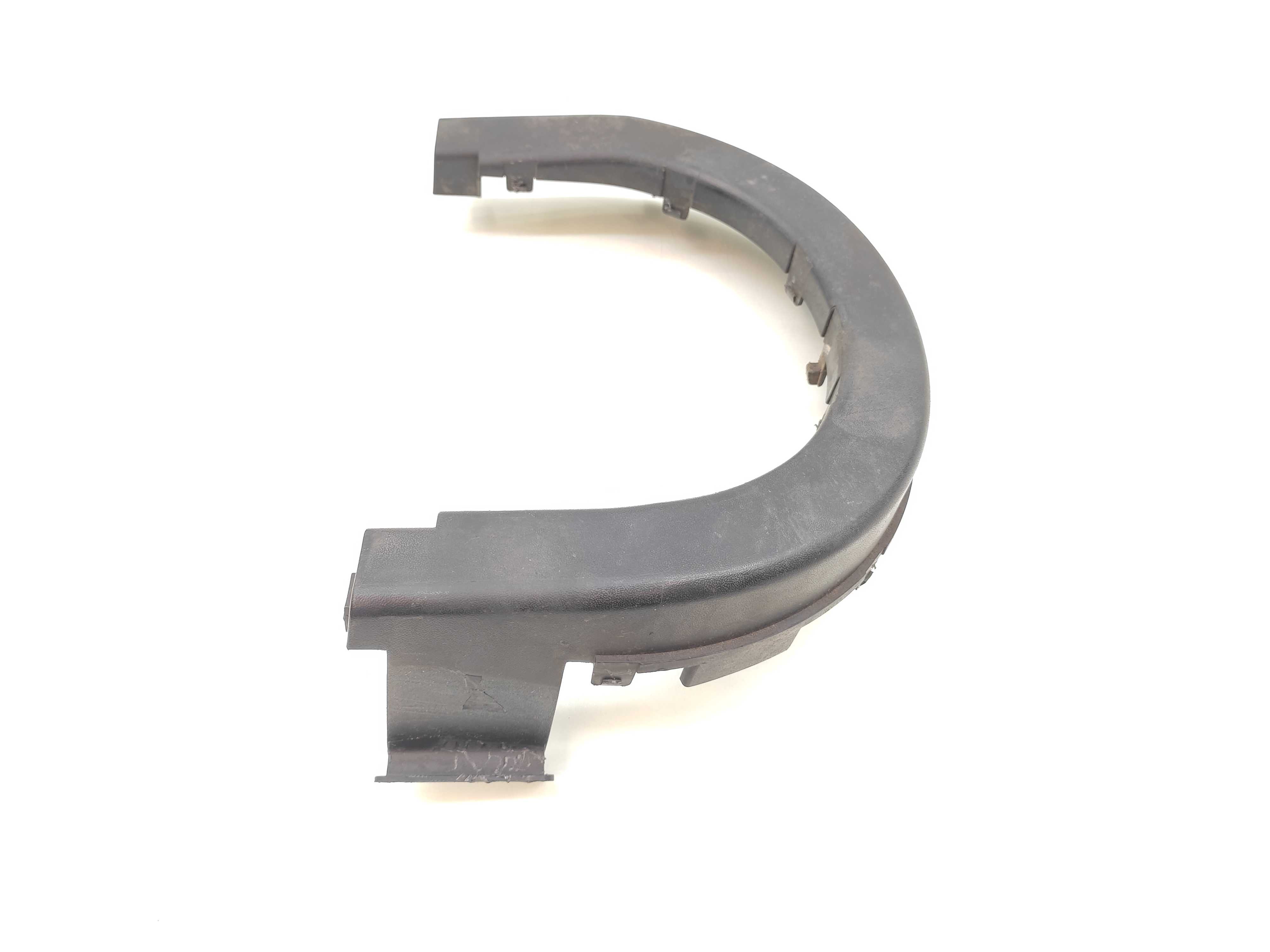 Moldura Capa Chicote Lado Direito Gm Omega 2003 2004 2005 1
