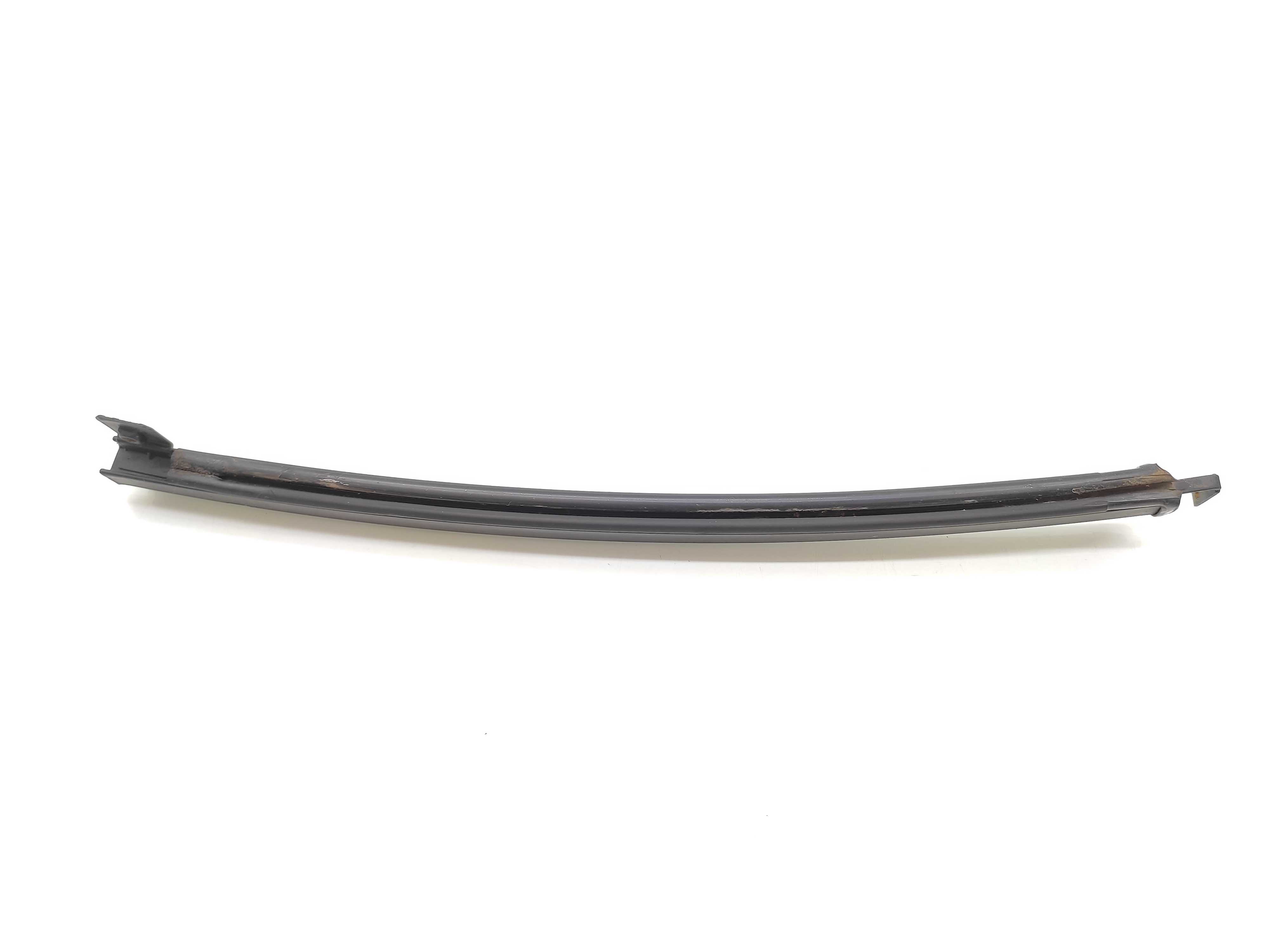 Guia Vidro Fixo Traseiro Direito Ford Fiesta Street 2002 03 1