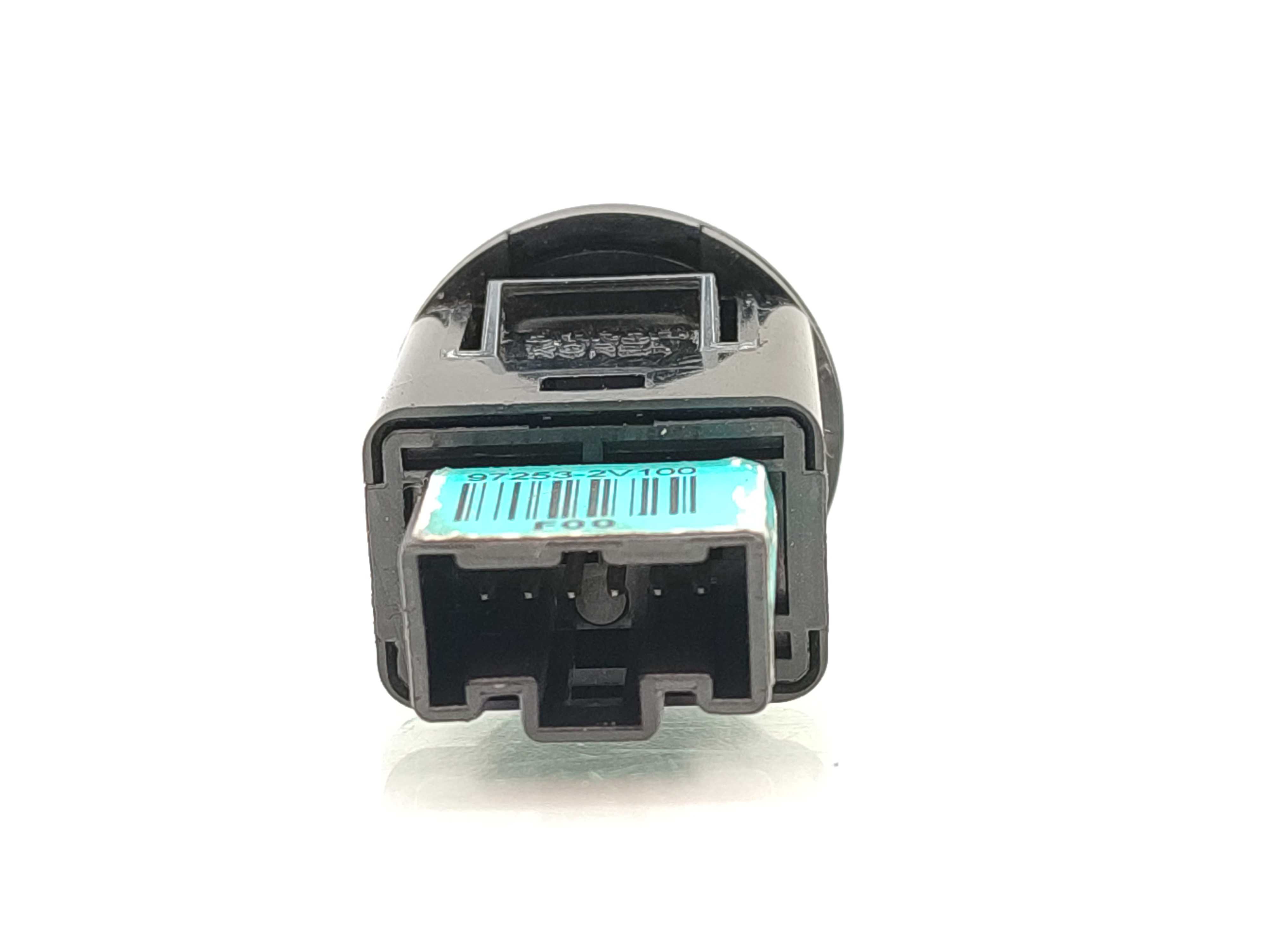 Sensor Crepuscular Hyundai Veloster 2011 2012 2013 2014 4