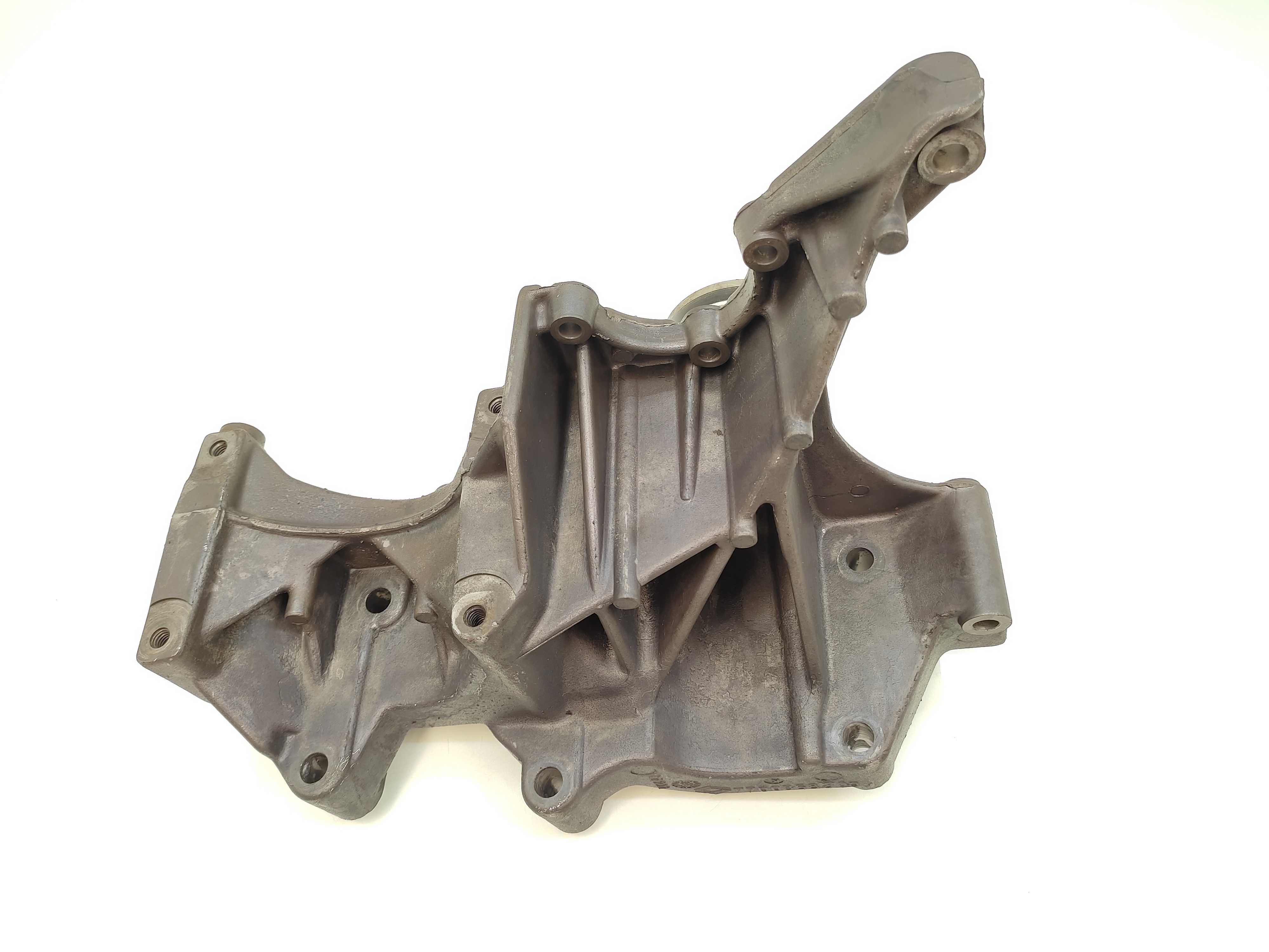 Suporte Motor Bomba Renault Megane Laguna Scenic 2.0 1