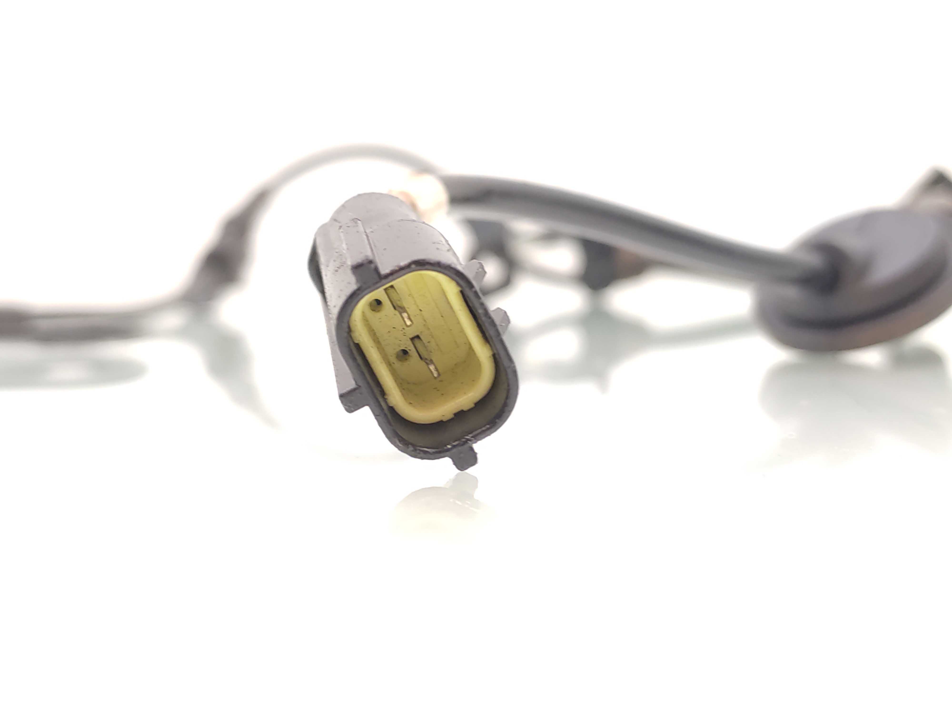 Chicote Sensor Abs Traseira Esquerda Kia Sportage 2019 2020 3