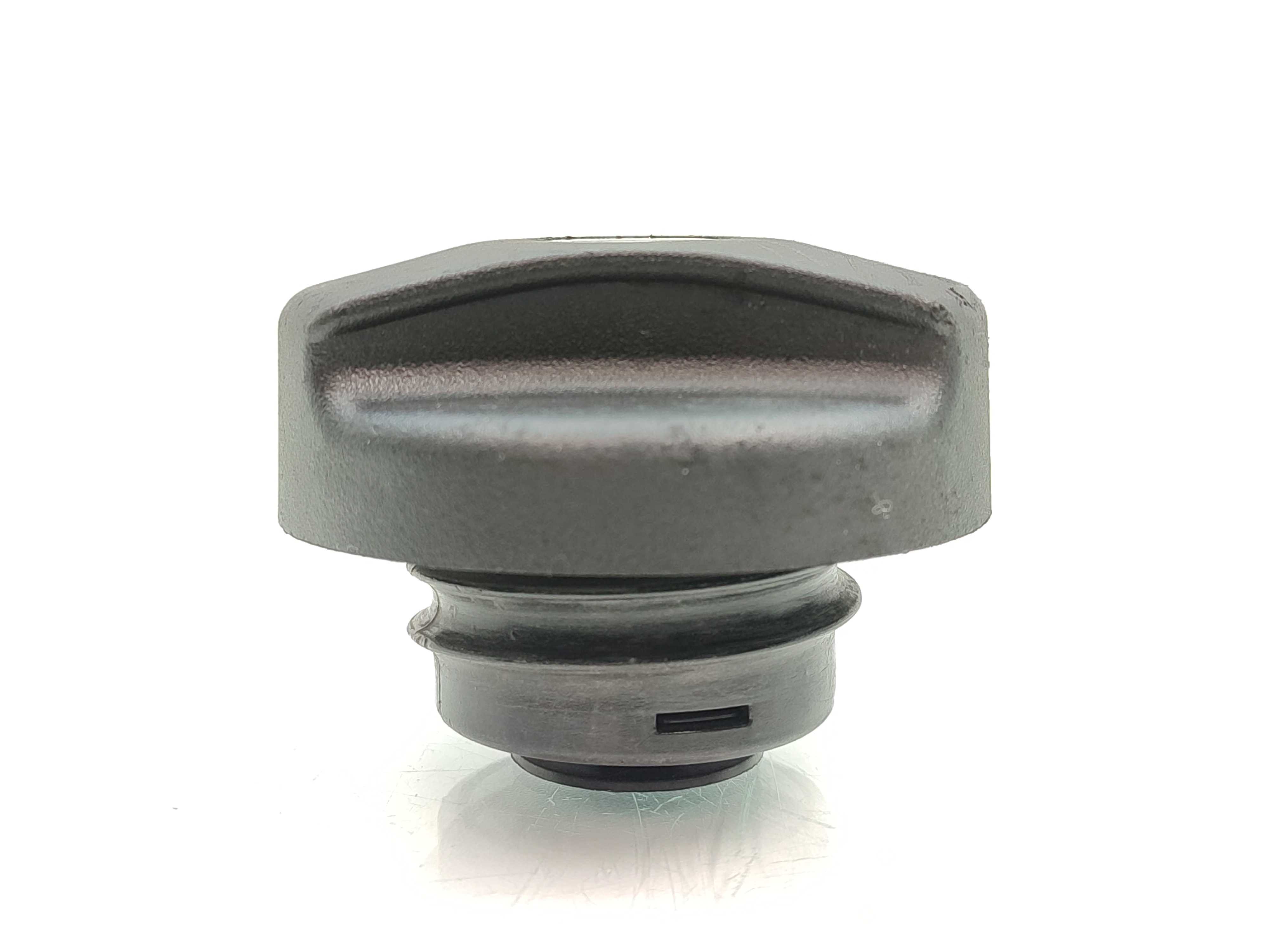 Tampa Gargalo Tanque Combustível Gm Hatch 2008 Sem Chave Preto 2008 2