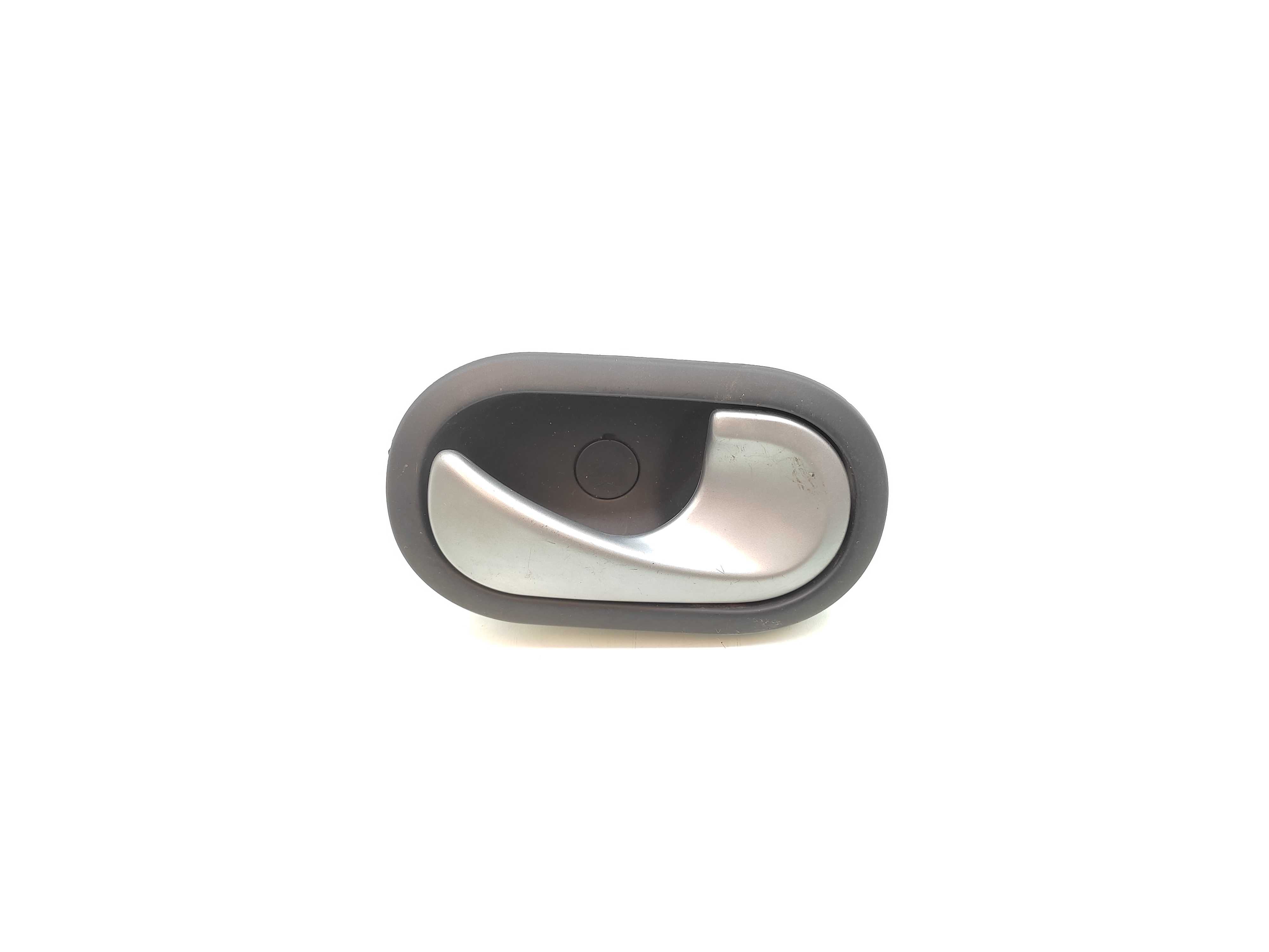 Maçaneta Interna Lado Direito Renault Megane 2008 2012 1