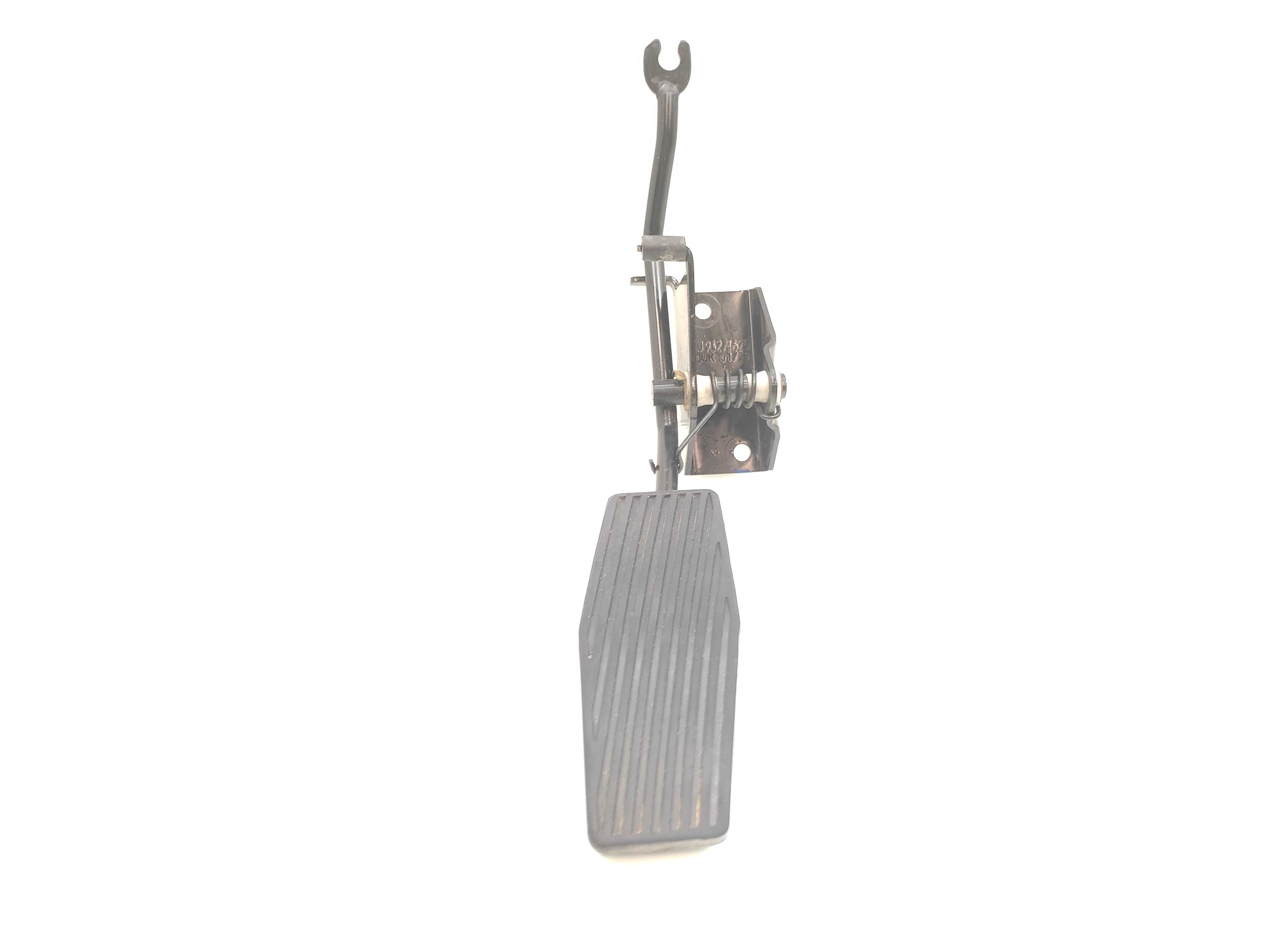 Pedal Acelerador Gm Vectra 2.2 1997 1998 1999 1