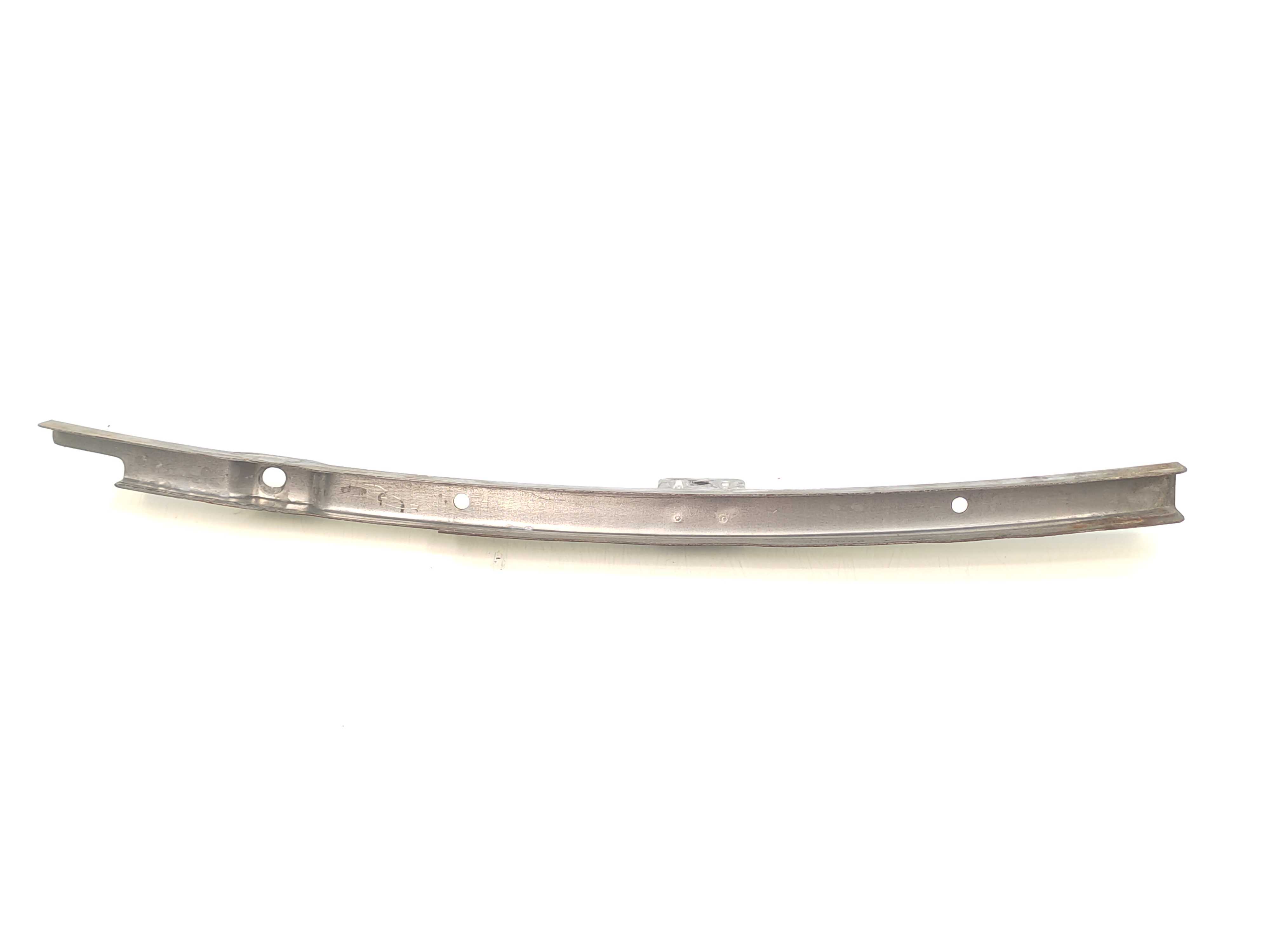 Guia Vidro Porta Traseira Direita Gm Classic 2011 2012 2013 2