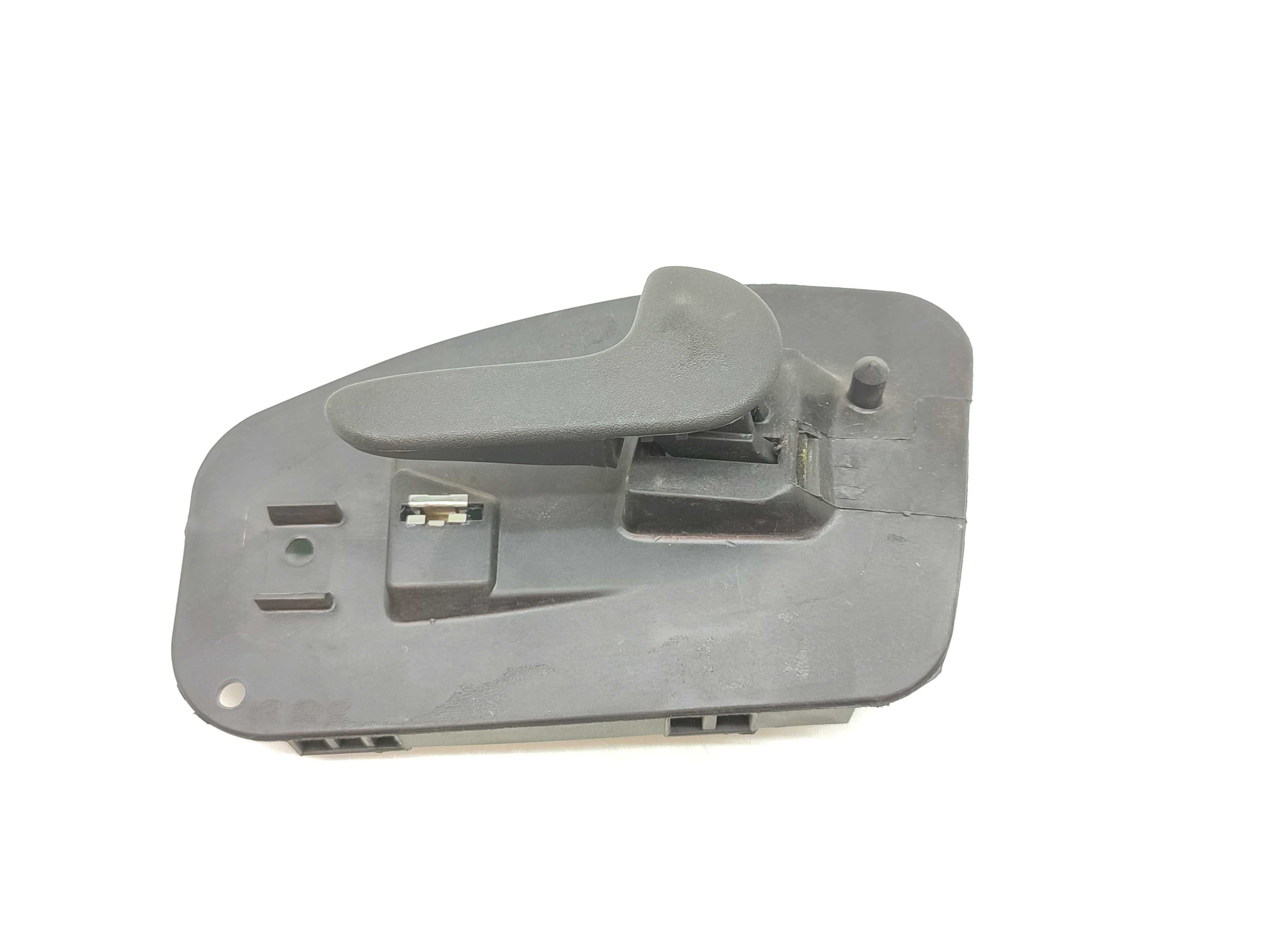 Maçaneta Interna Traseira Direita Gm Corsa Hatch 2008 2009 1
