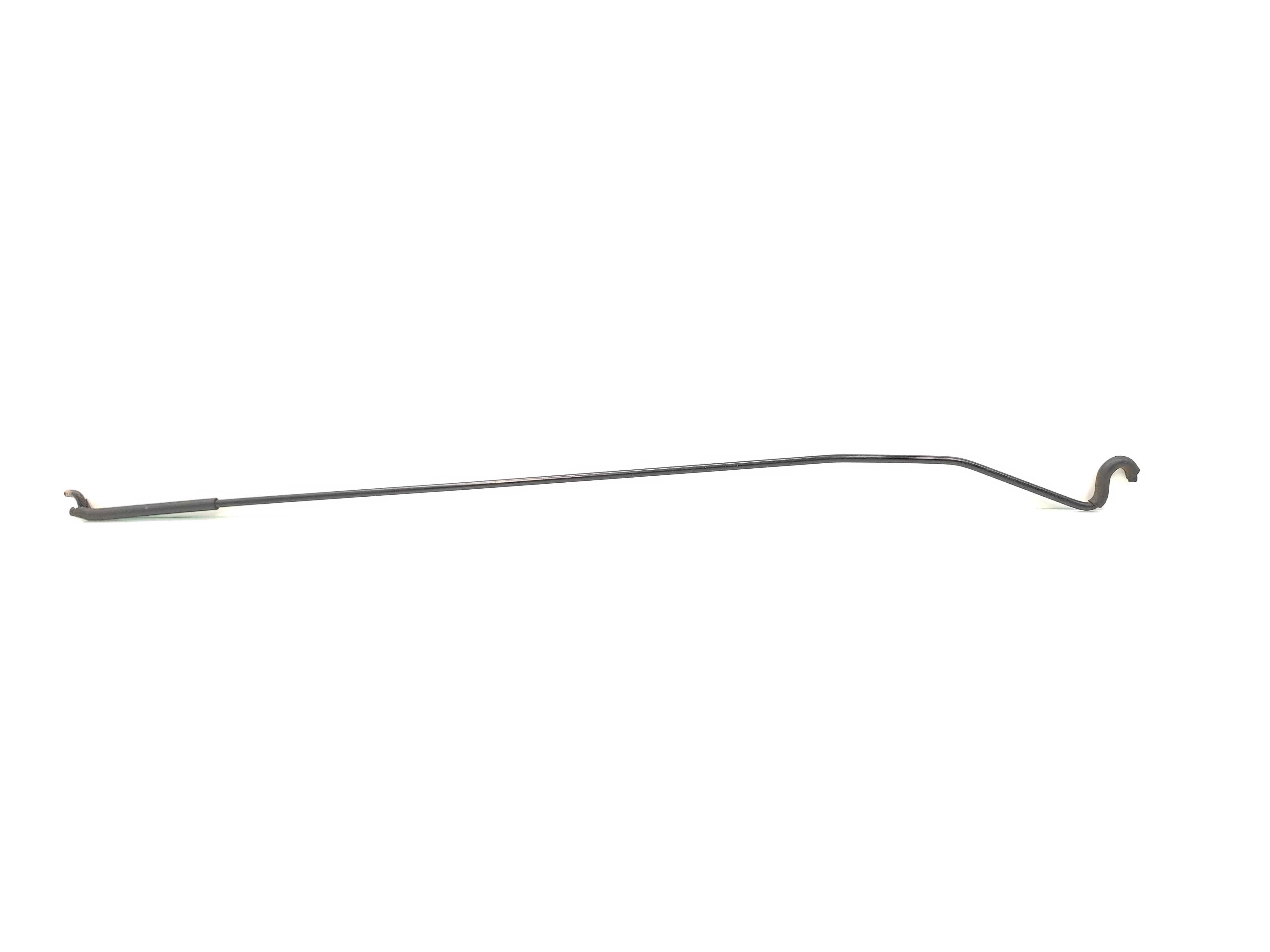 Braço Apoio Capô Vw Polo Classic 1997 1998 1999 2000 2001 1