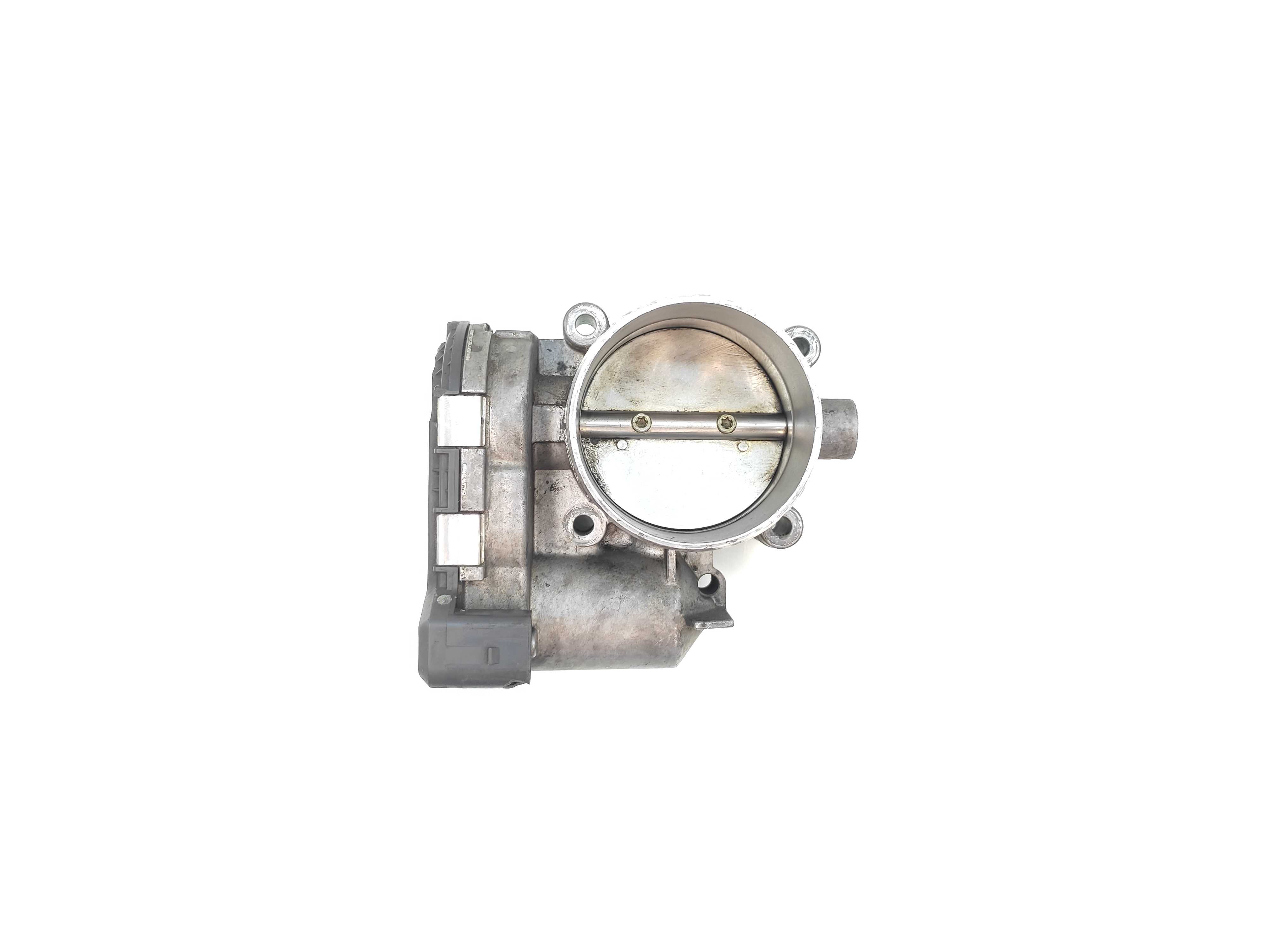 Corpo Borboleta Tbi Gm Omega 3.6 V6 2004 2005 2006 12589056 1