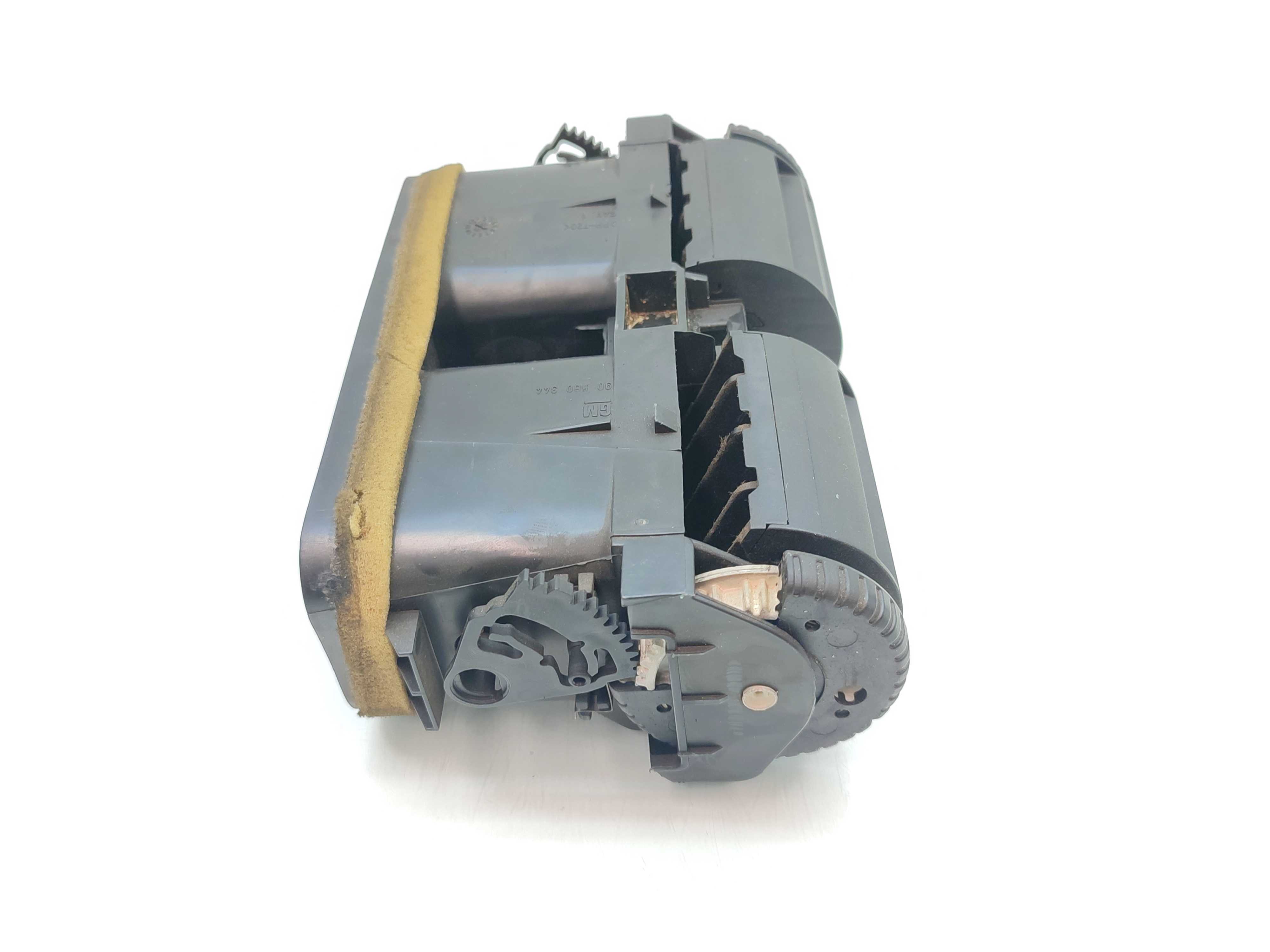 Difuso Ar Cetral Painel Gm Astra 1999 2000 2001 2002 2003 4