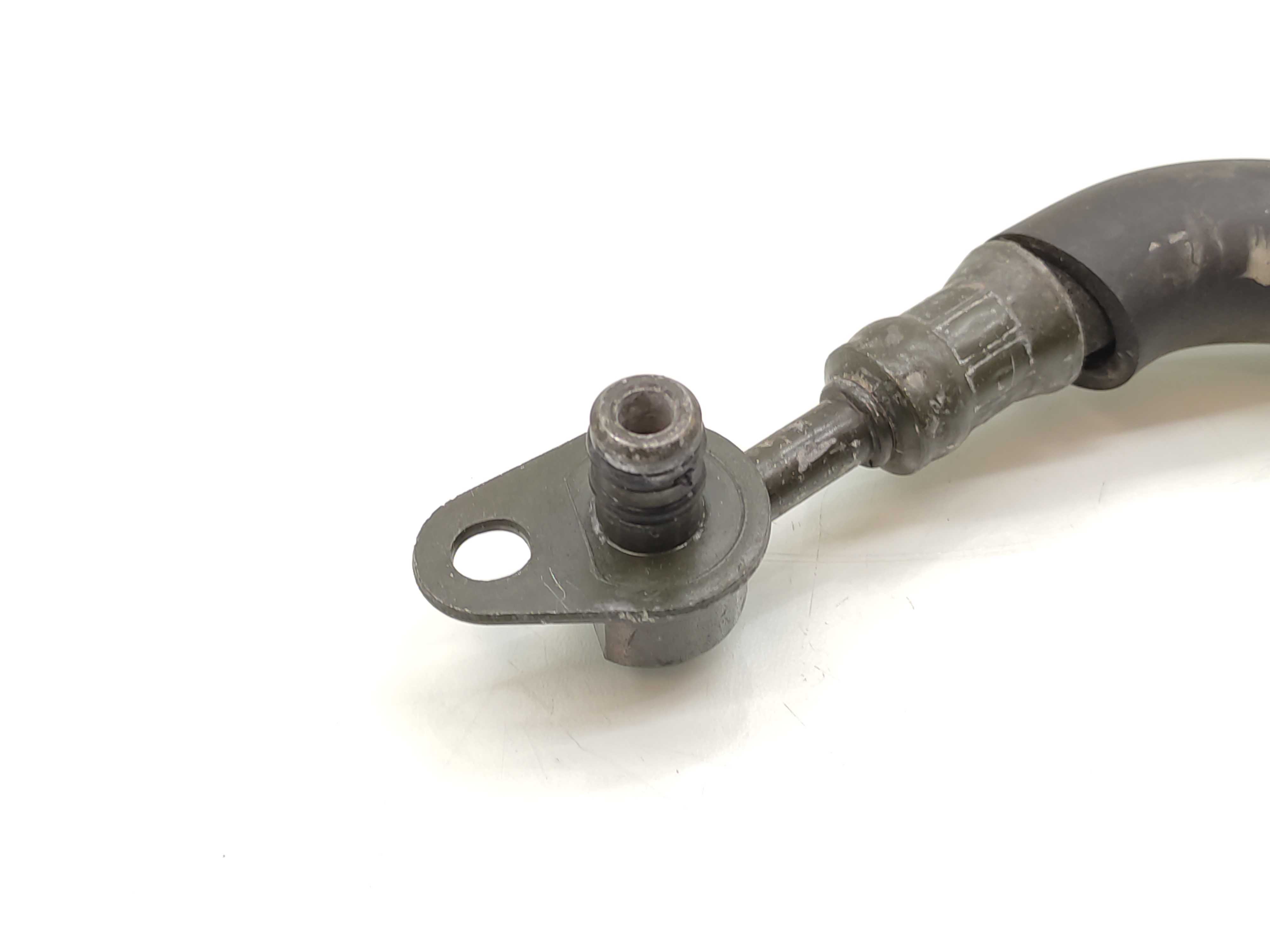 Conexão Mangueira Bomba Combustível Hyundai Accent 1995 2