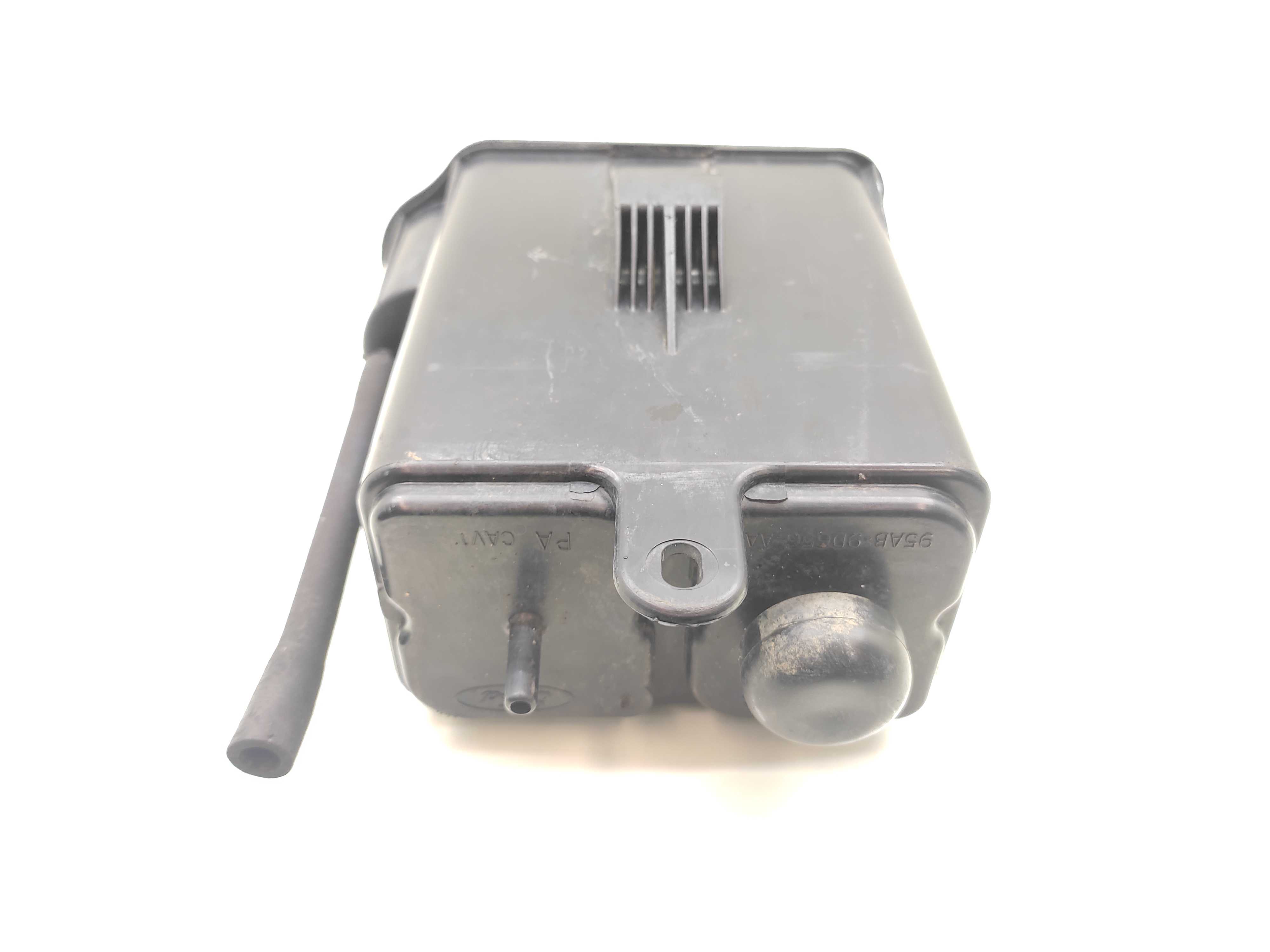 Filtro Canister Ford Fiesta 1.0 1997 1998 1999 2000 2