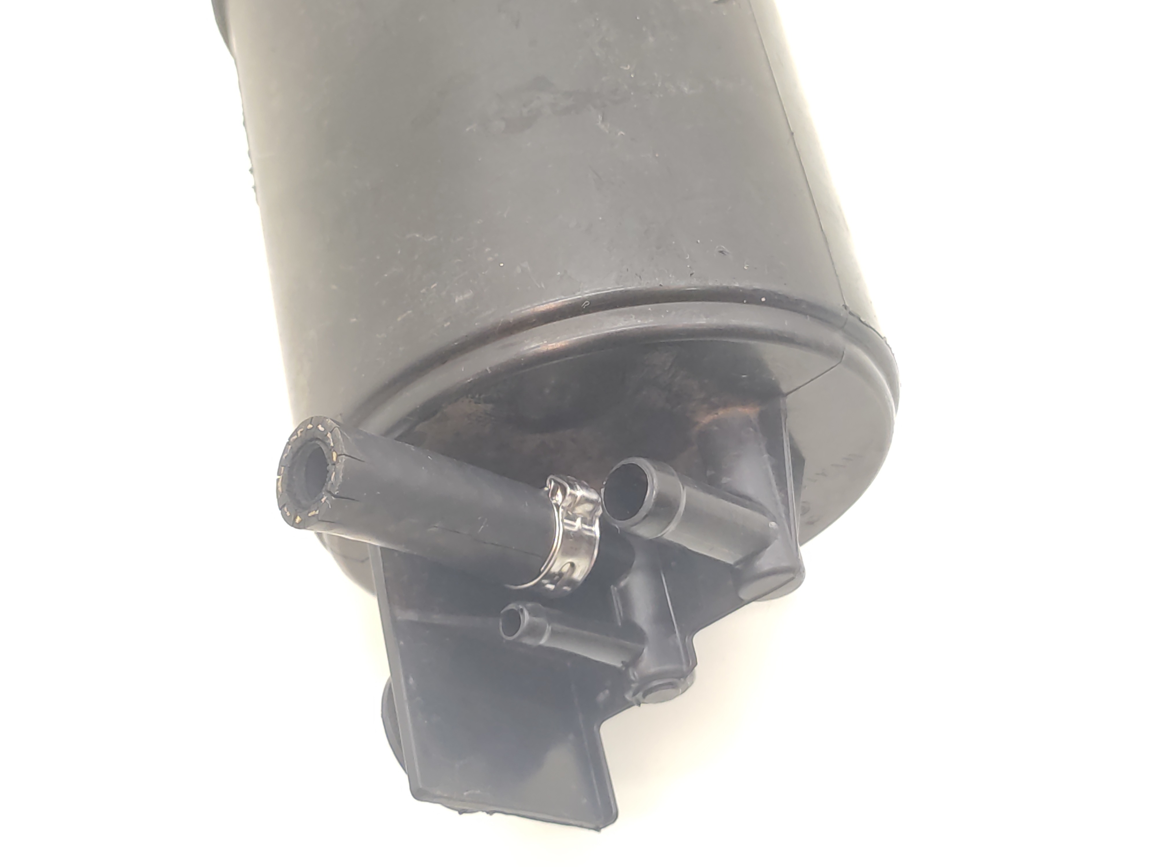 Filtro Canister Gm Meriva 1.4 2010 2011 2012 2