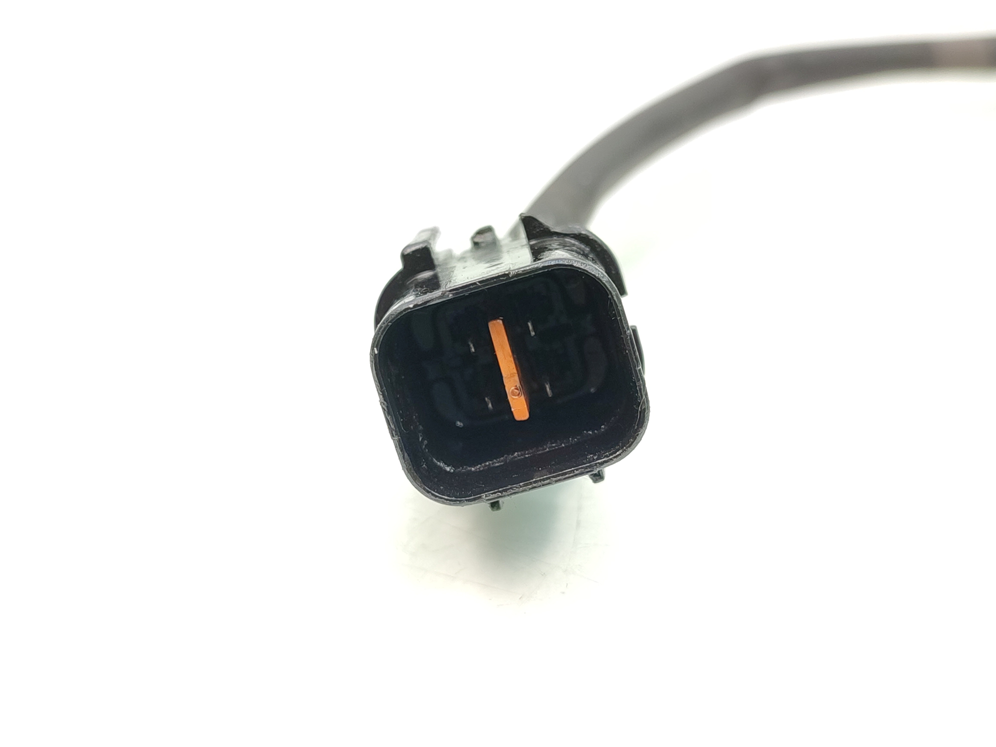 Sonda Lambda Pré Catalisador Hyundai Veloster 1.6 16v 2011 3