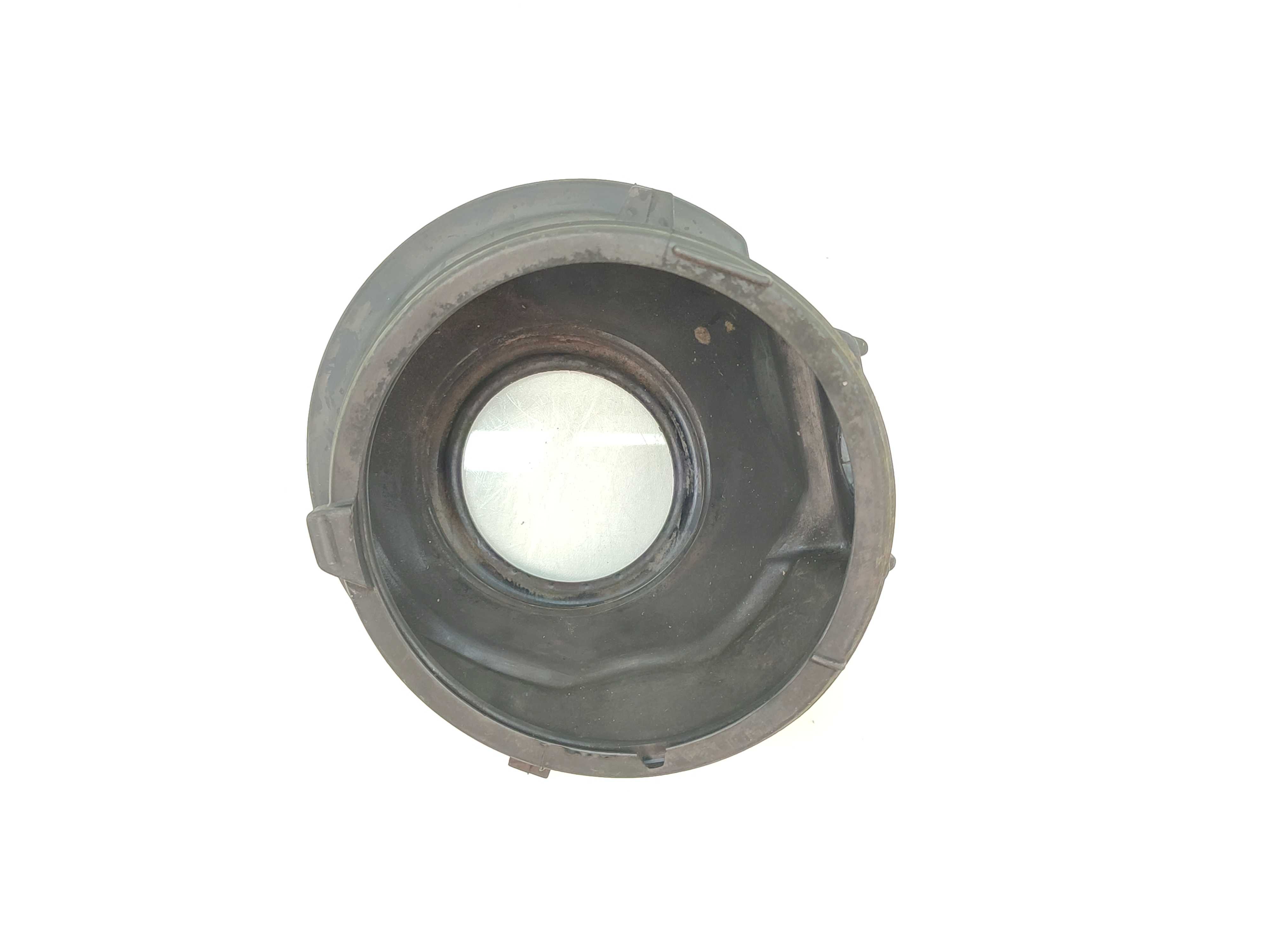 Quarda Pó Tanque Combustível Toyota Corolla 2003 2004 2005 1