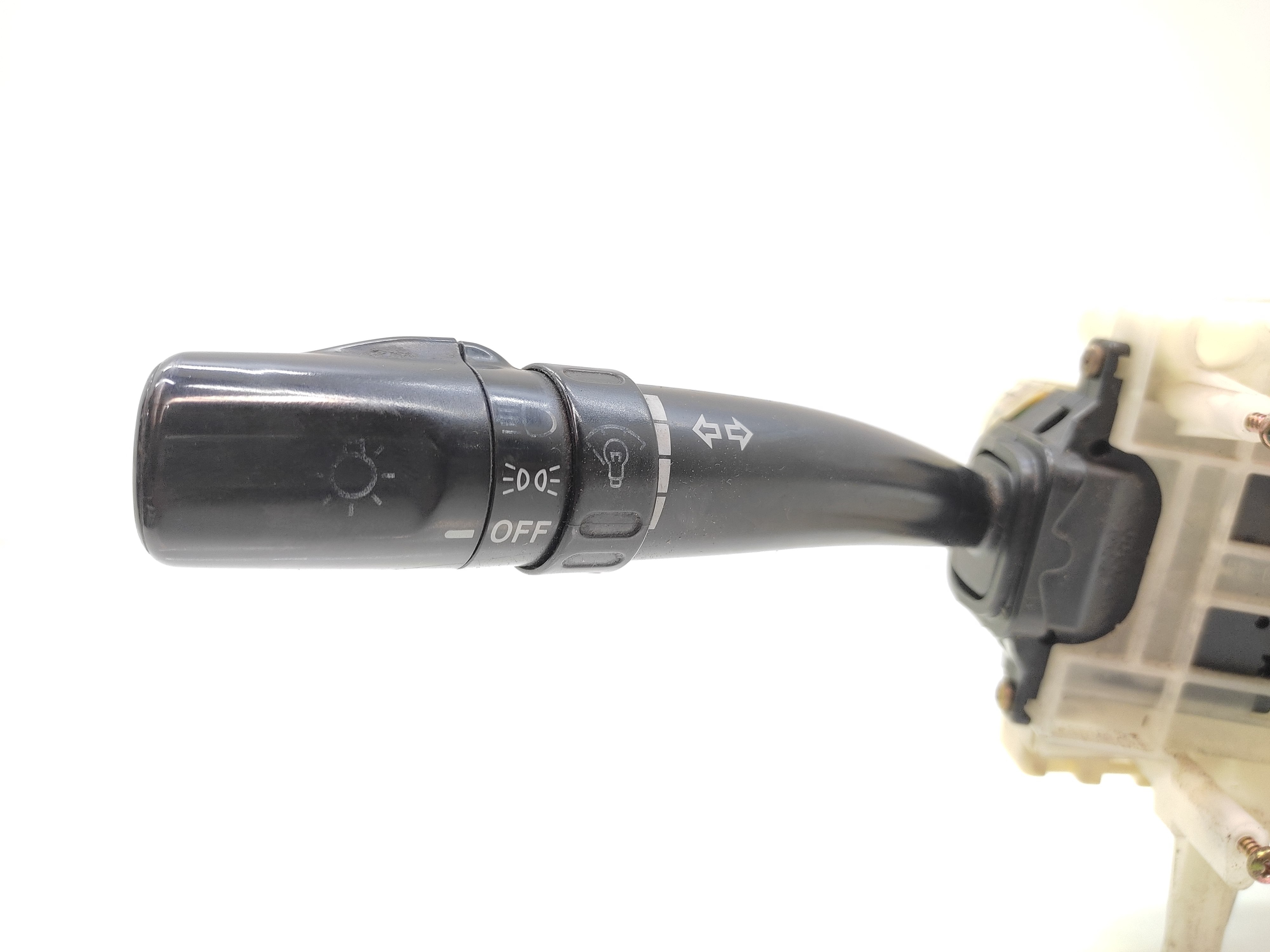 Chave Seta Subaru Legacy Outback 2000 2001 2002 2