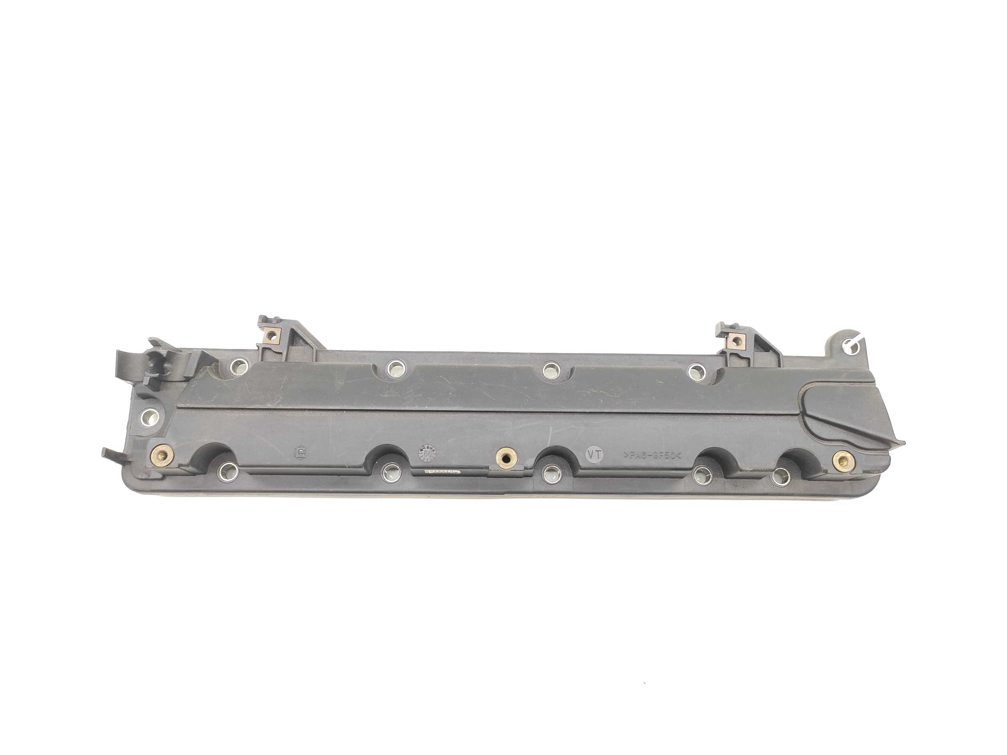 Tampa Válvula Traseira Cabeçote Nissan Livina 1.8 2010 2011 1