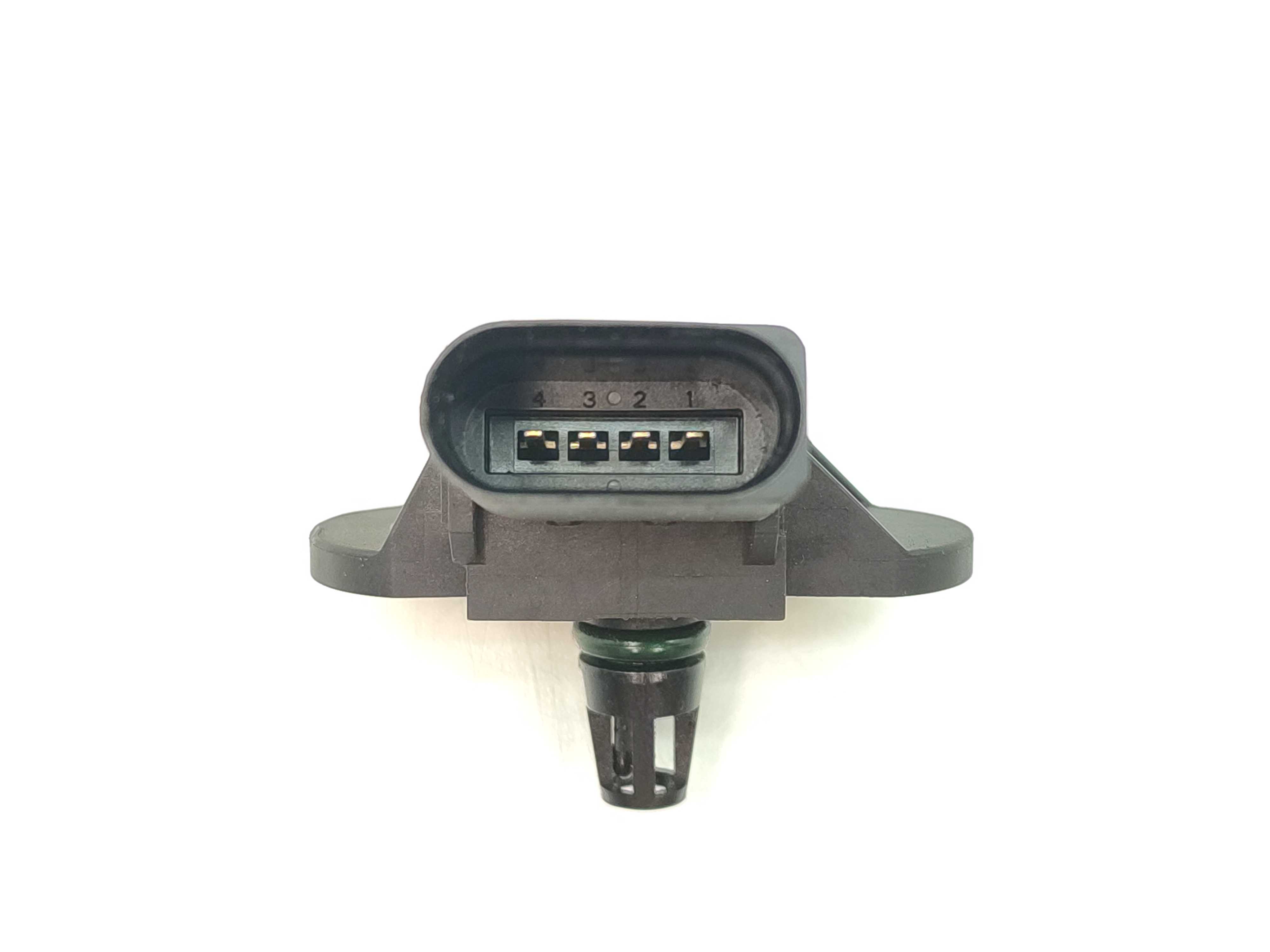 Sensor Map Linha Volkswagen 4 Pinos N 03c906051f 3