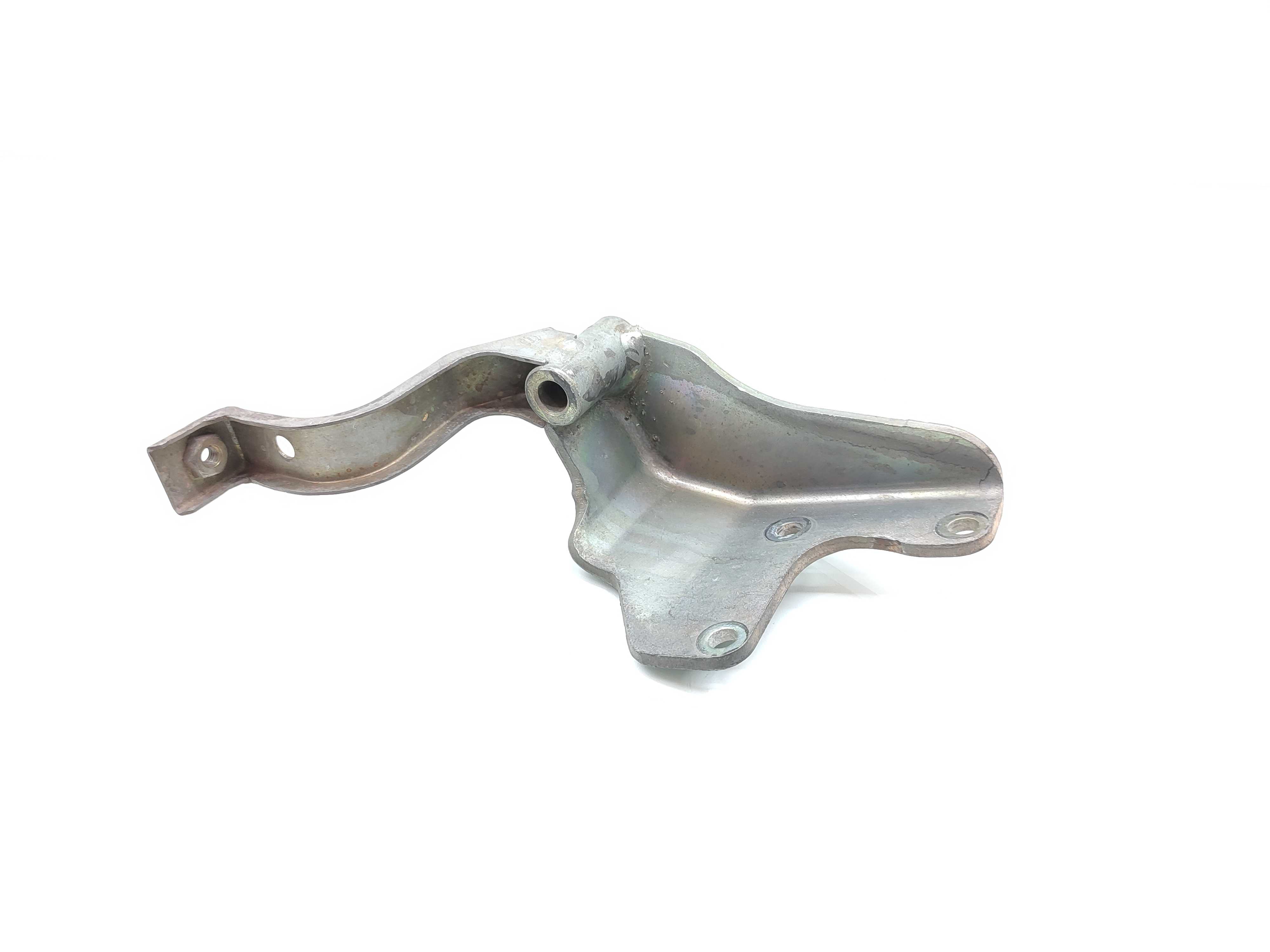 Suporte Alternador Fiat Palio 1.6 16v 1998 1997 3