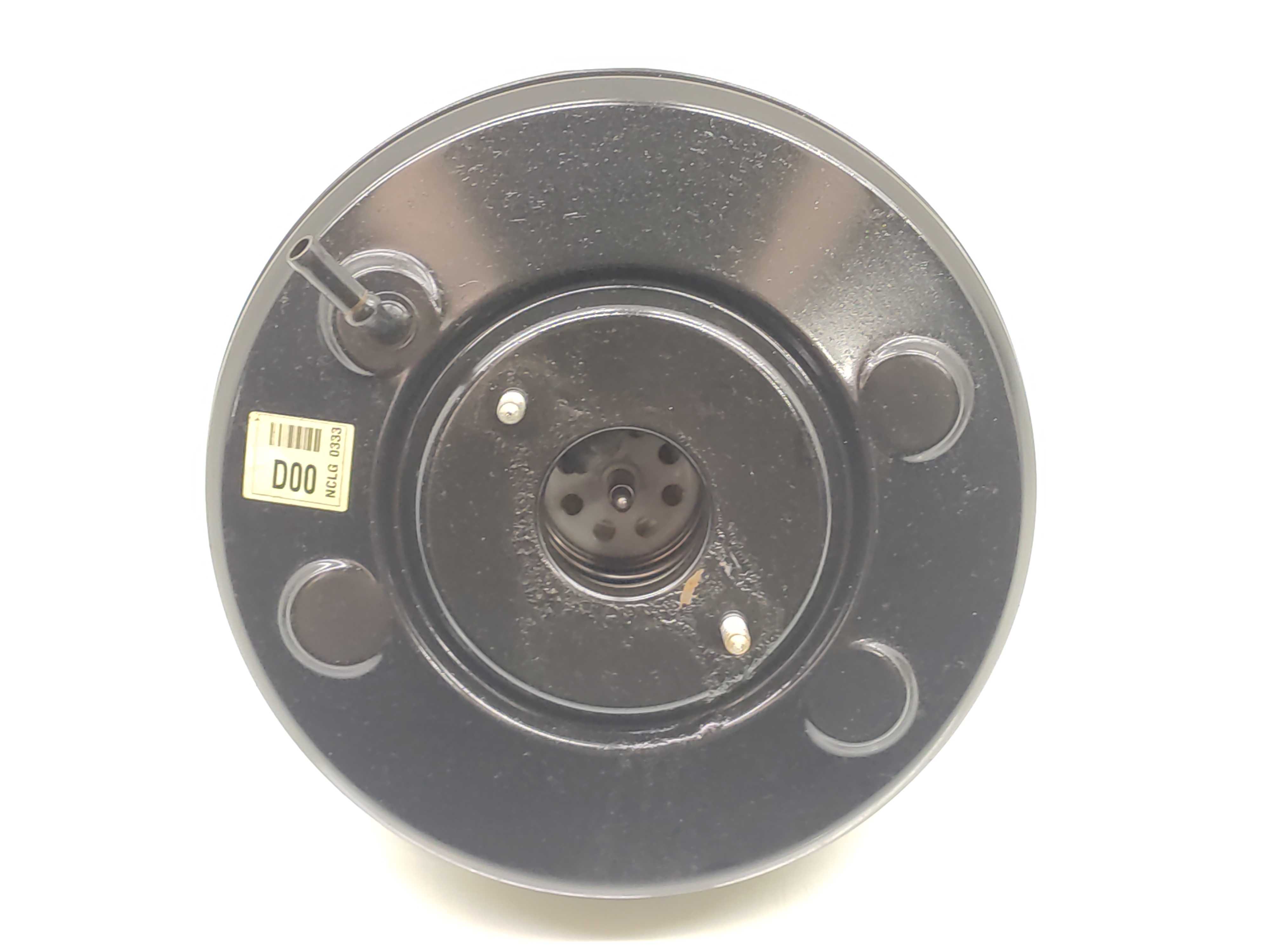 Hidrovácuo Servo Freio Kia Sportage 2.0 2019 2018 2017 2020 3