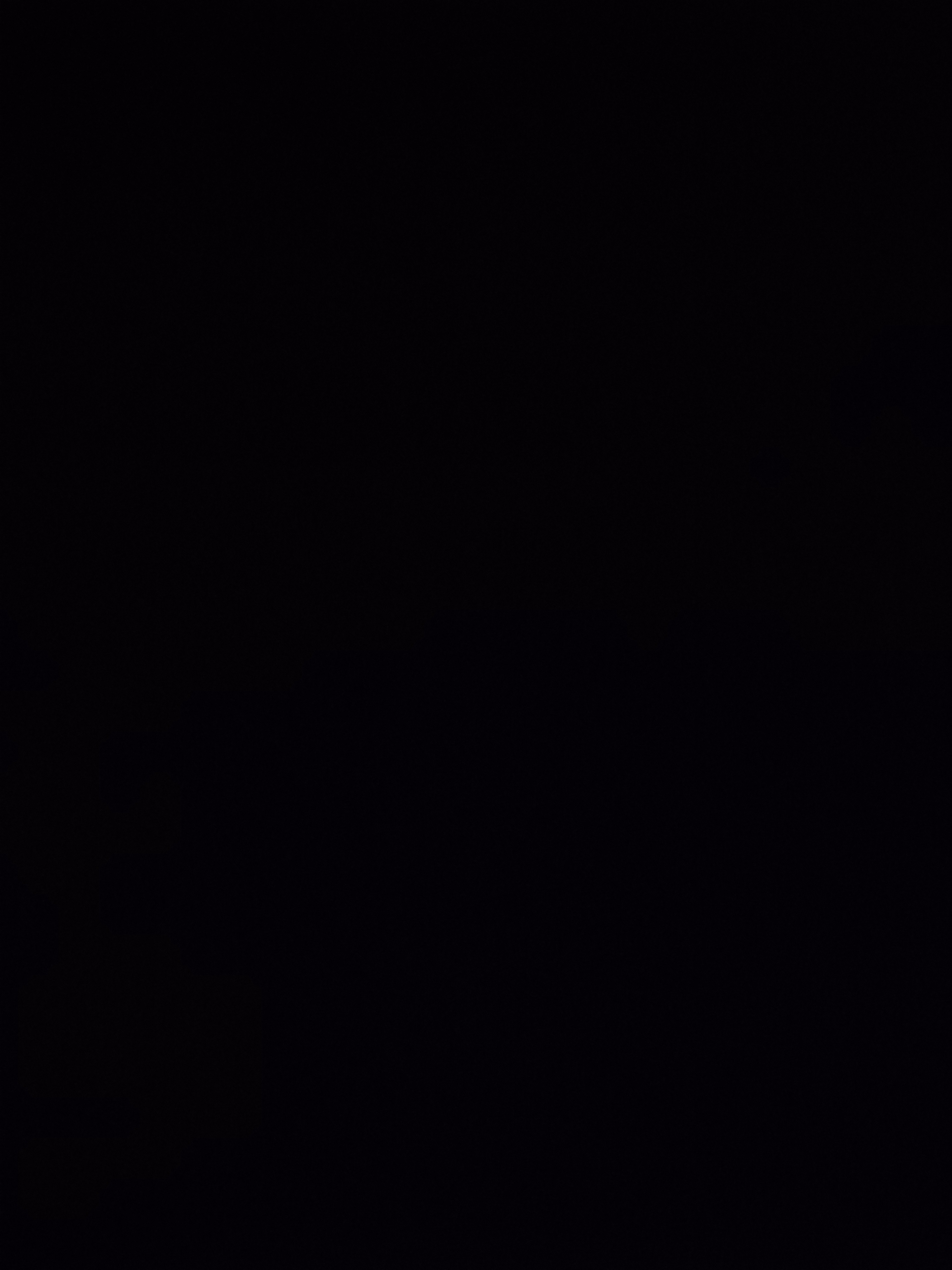 Cabeçote Retificado Kia Sportage Ix35 2.0 2017 2018 2019 20 1