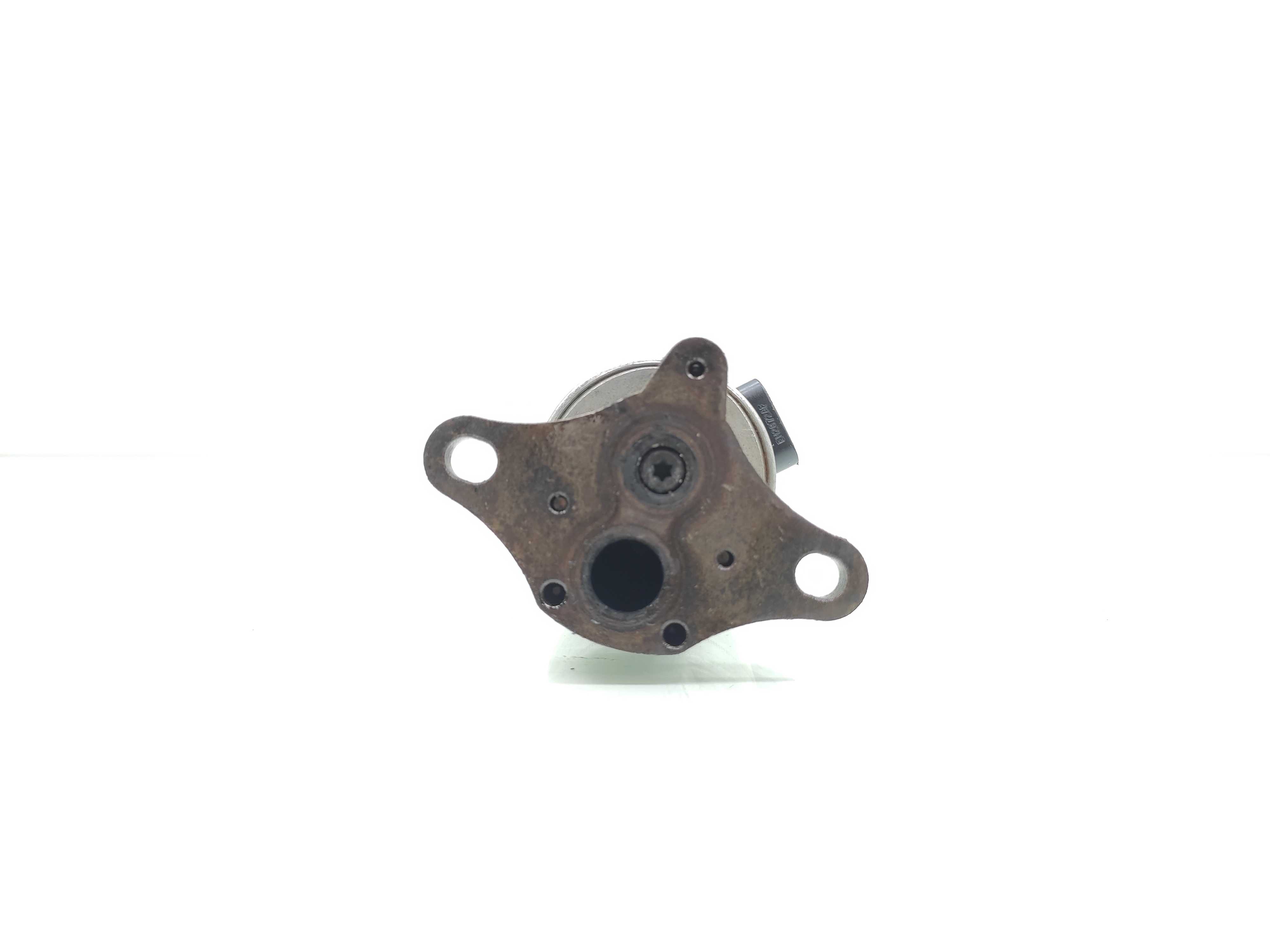 Válvula Egr Peugeot Citroen 307 C4 C5 2.0 16v 2007 2008 09 4