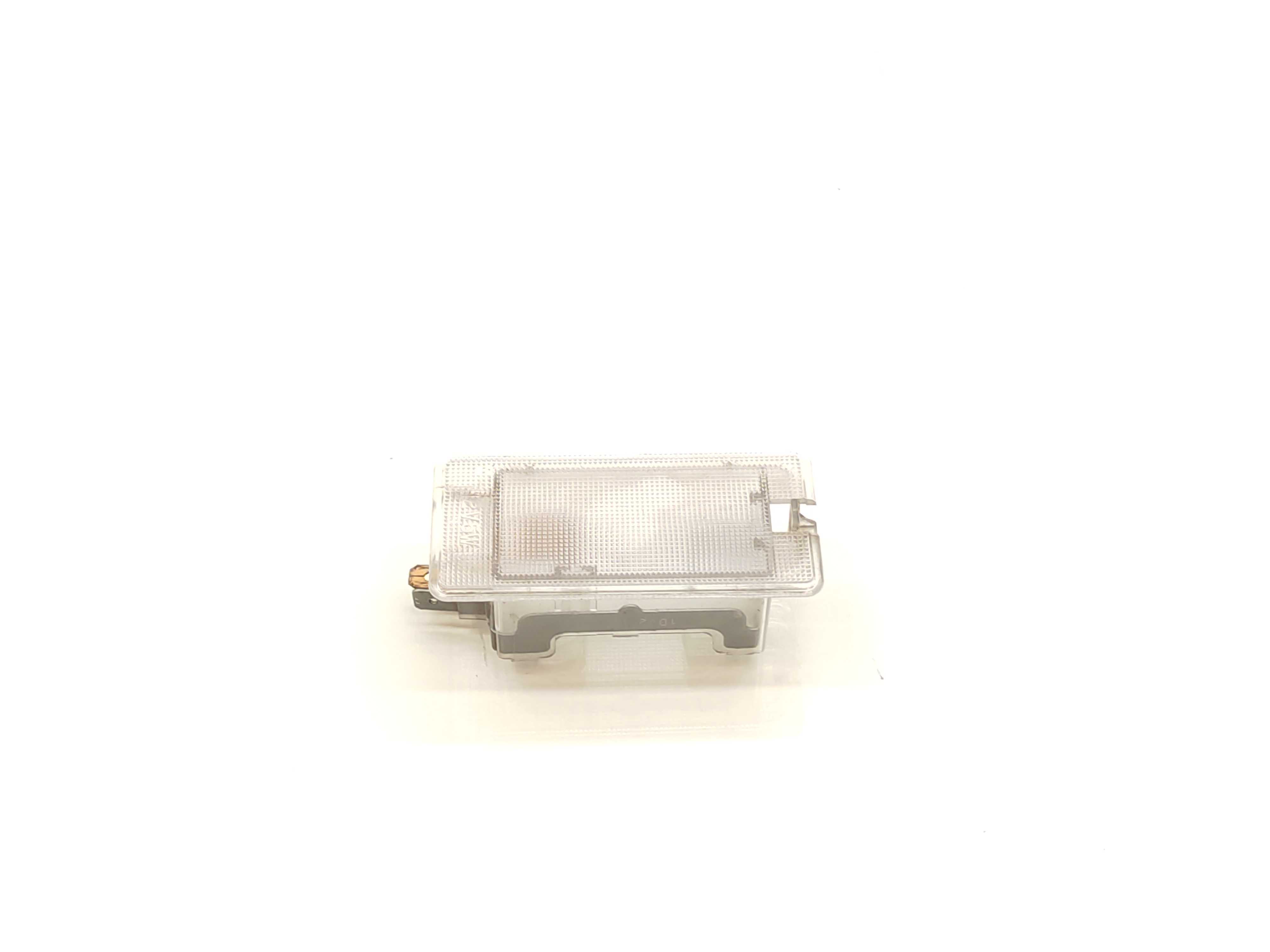 Luz Cortesia Porta Luvas Hyundai I30 2012 2011 2010 2009 1
