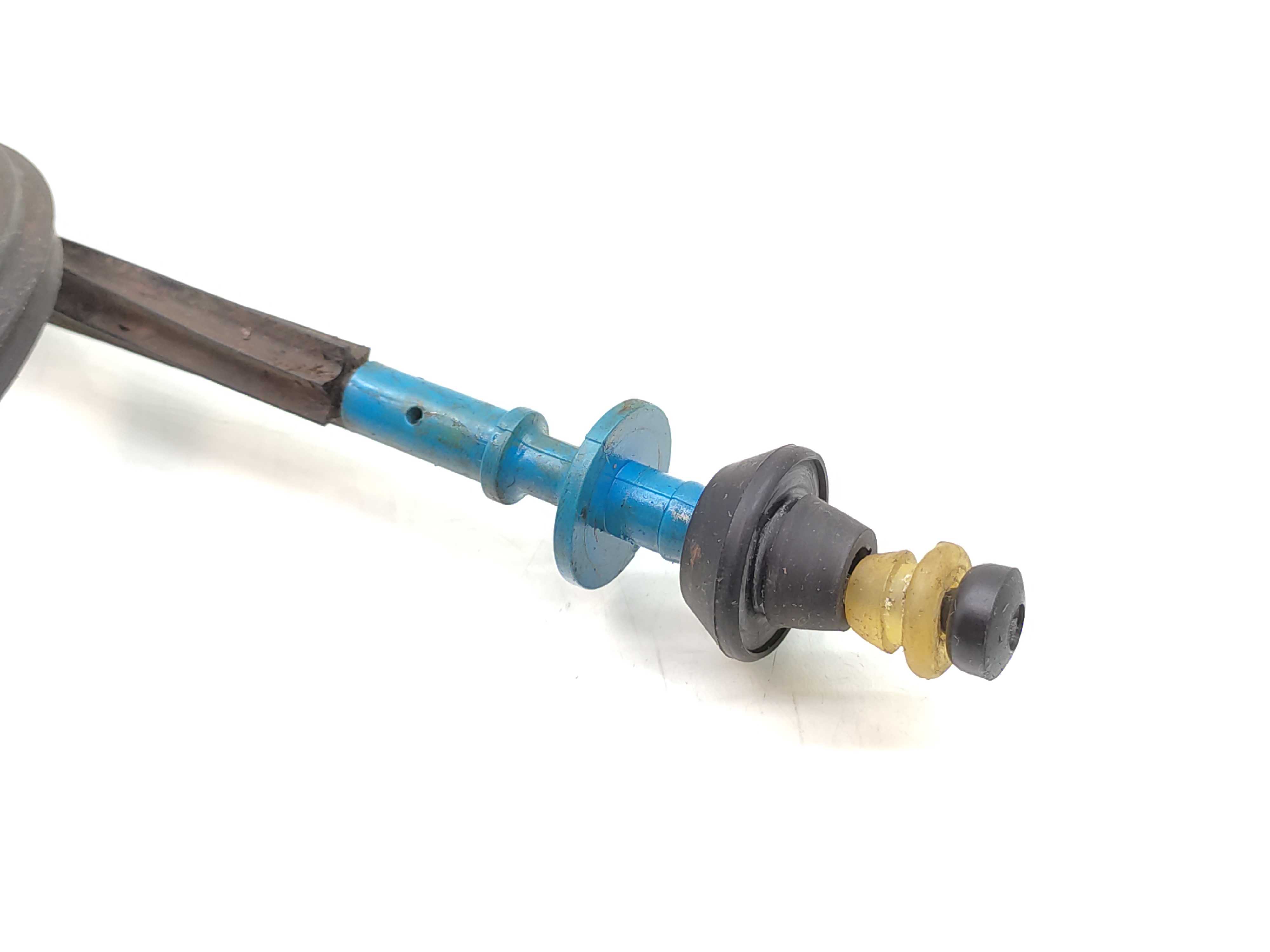 Cabo Acelerador Ford Fiesta 1.0 2007 2008 2009 2010 2011 12 2