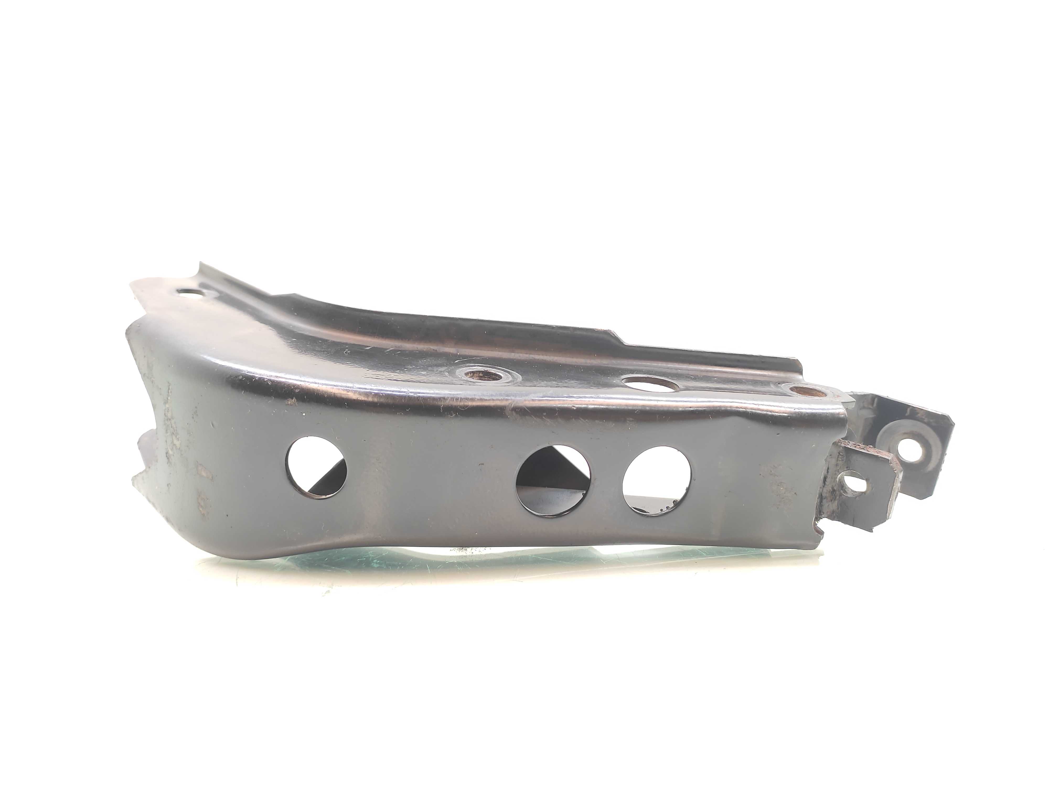 Suporte Central Câmbio Gm Corsa 1.6 8v 1998 1999 2000 2001 1