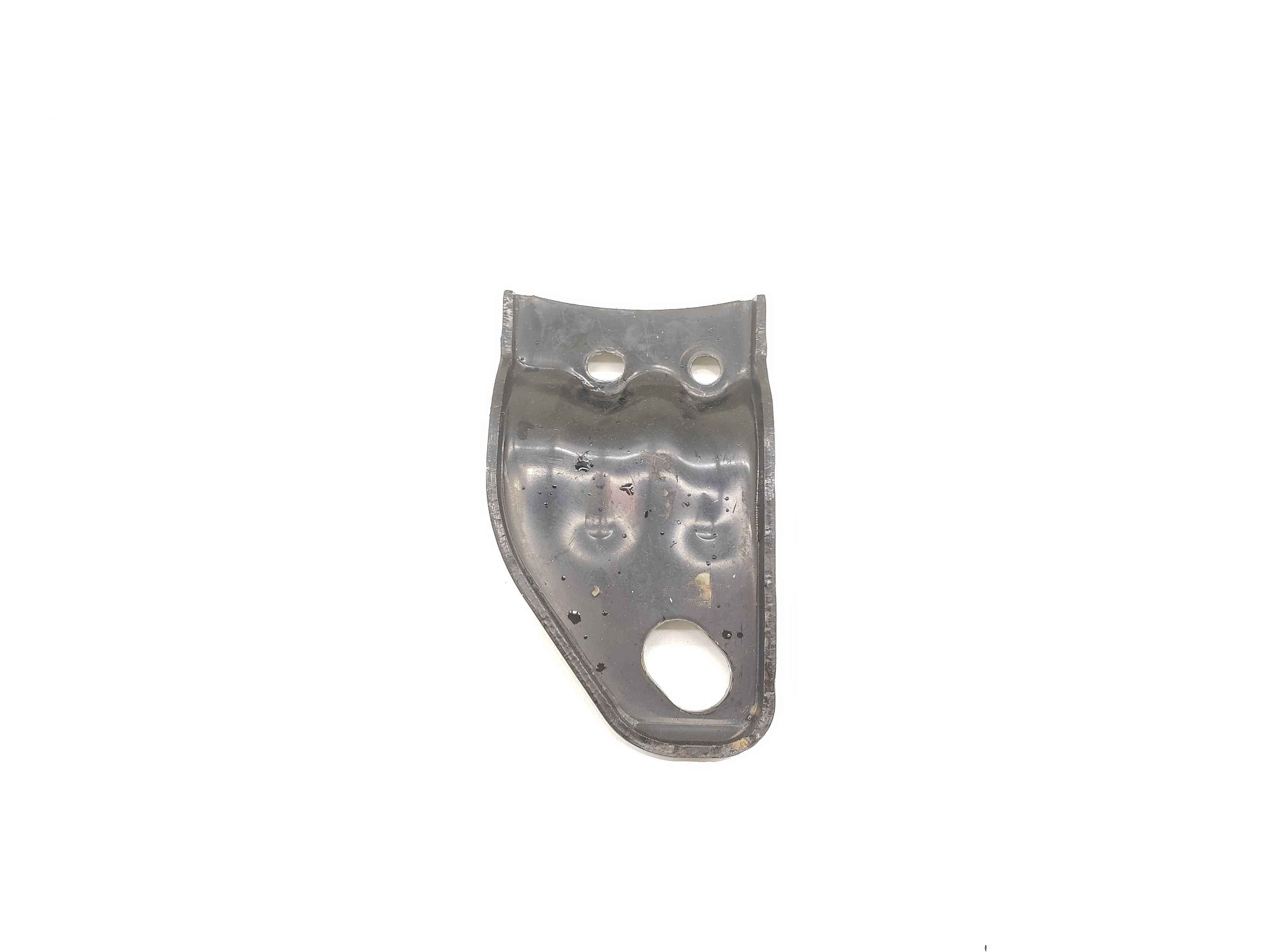 Suporte Reboque Direito Quadro Agregado Hyundai I30 2011 1
