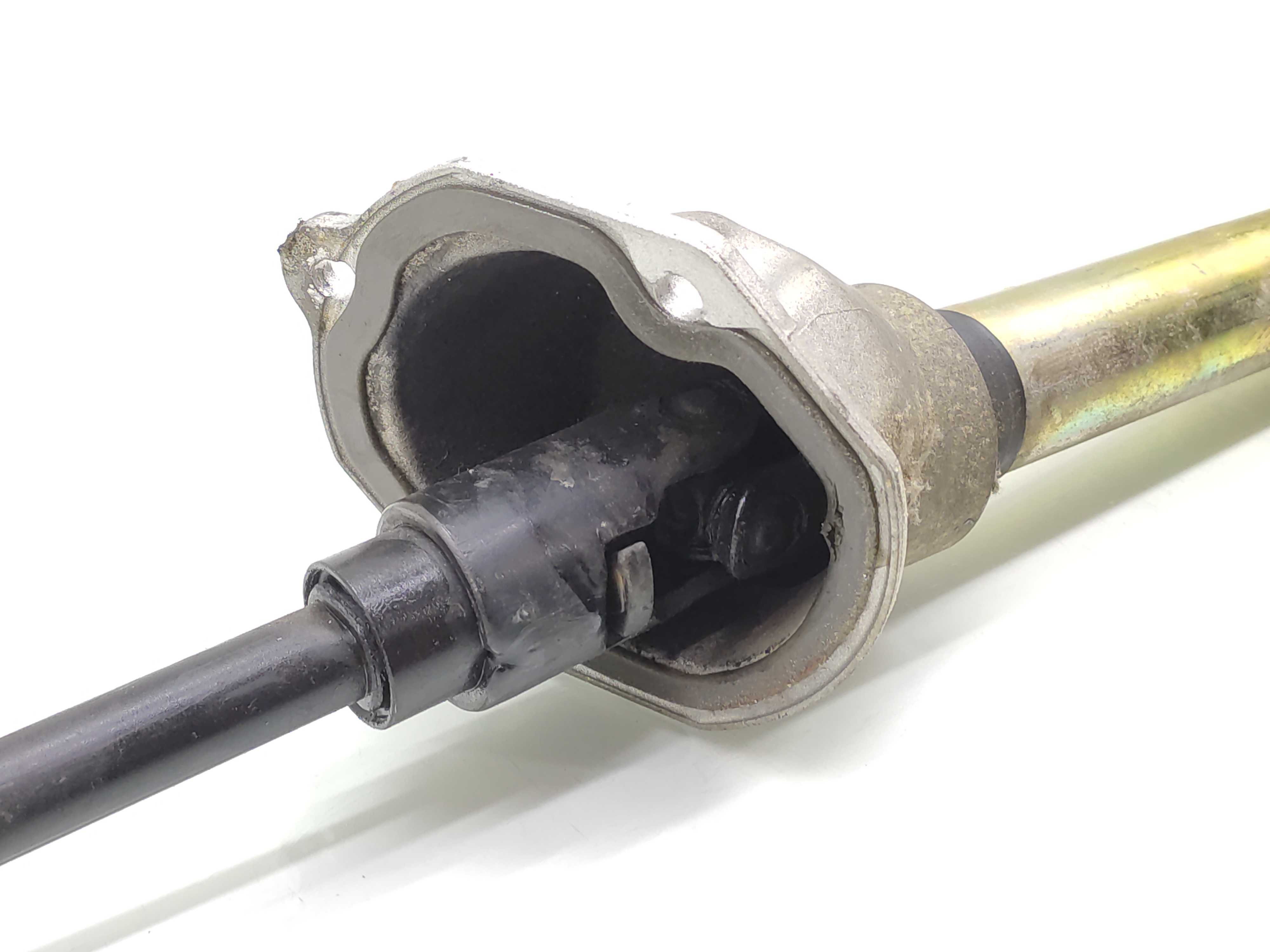 Cruzeta Junção Coluna Direção Gm Omega Cd 3.6 V6 2004 2005 2