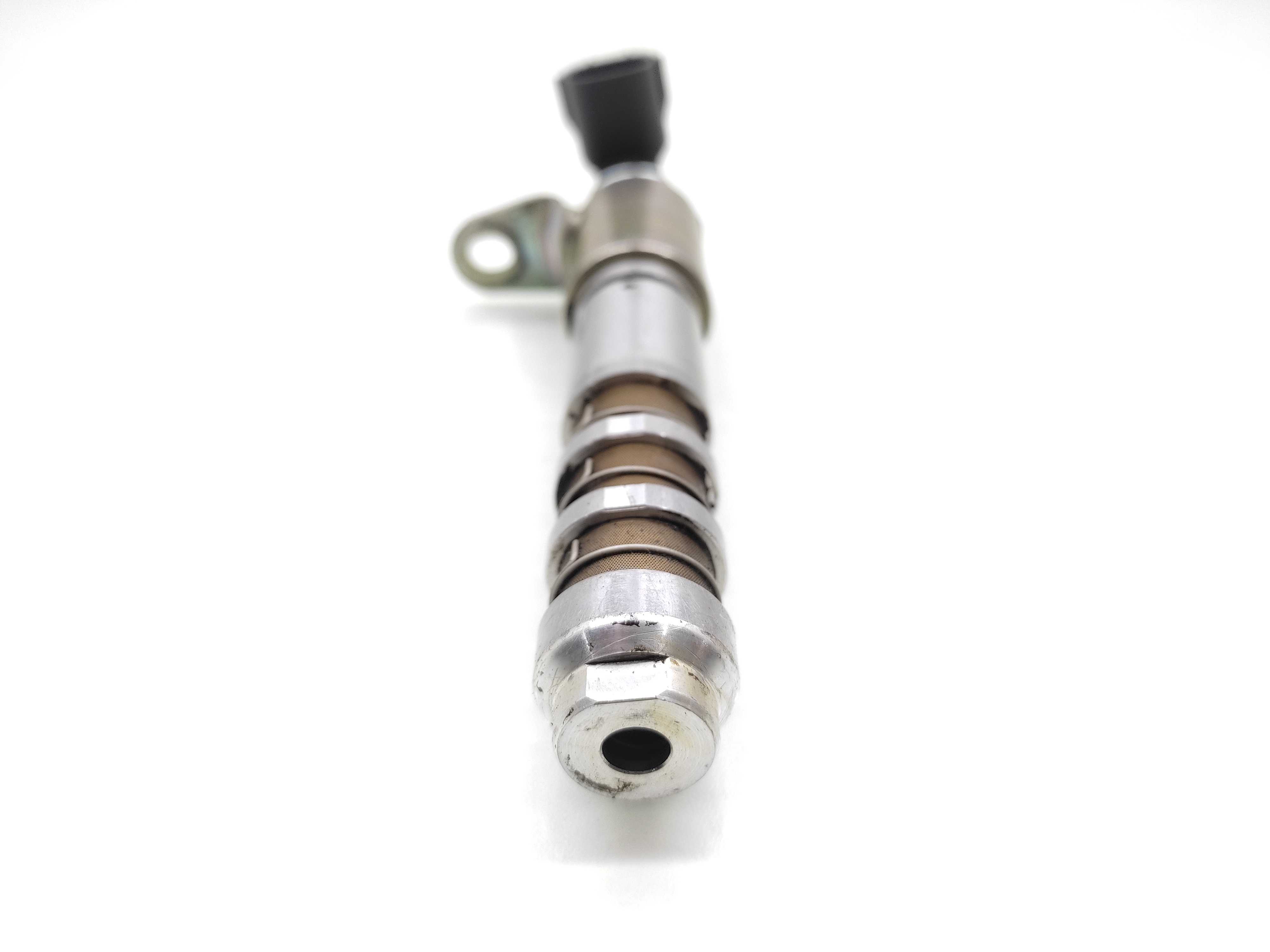 Válvula Solenoide Fase Gm Omega Cd 3.6 V6 2007 2008 2009 3