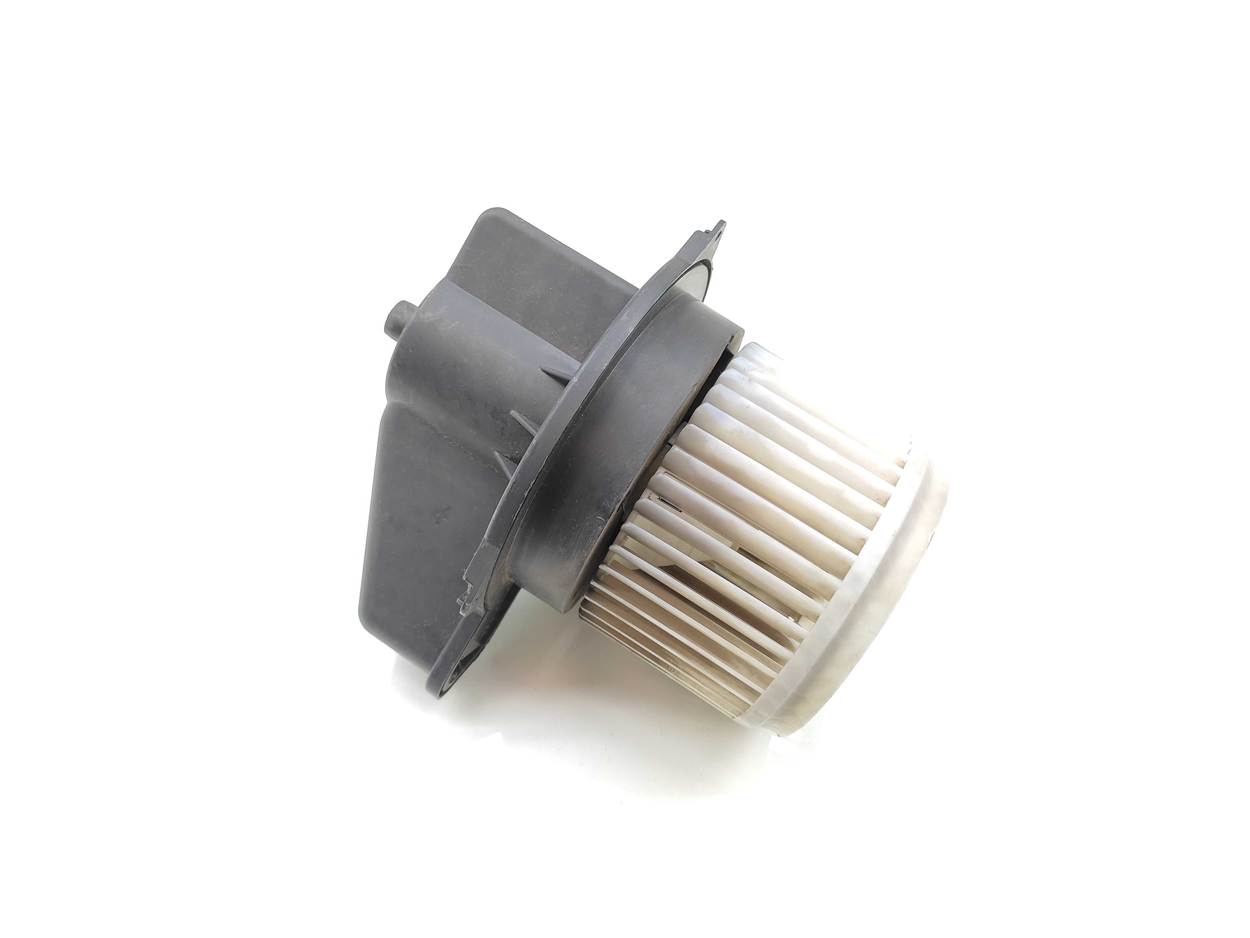 Motor Ventilador Caixa Ar Forçado Vw Parati Gol G2 G3 2