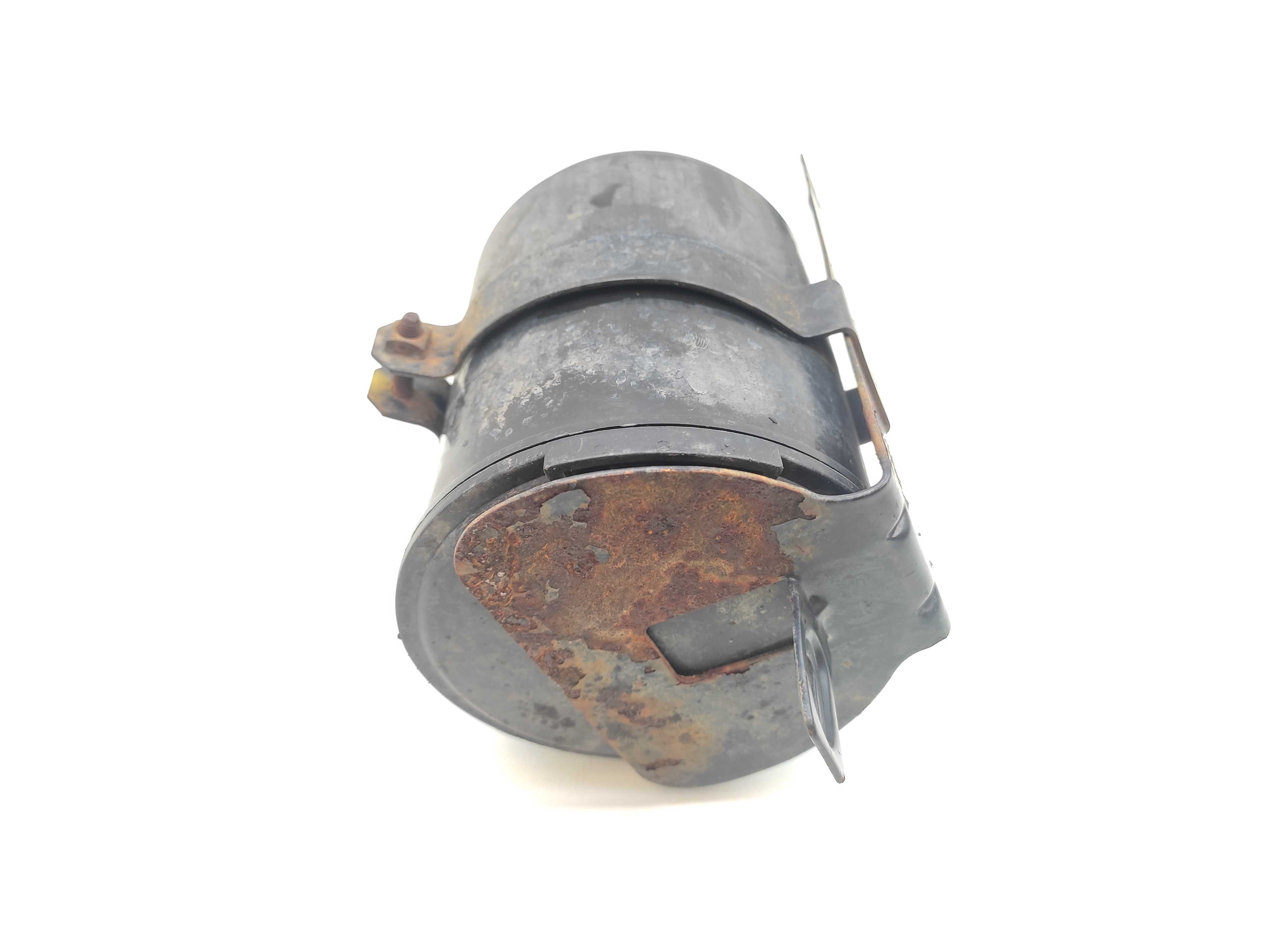 Filtro Canister Combustível Gm Corsa 1.6 8v 1997 1998 1999 3