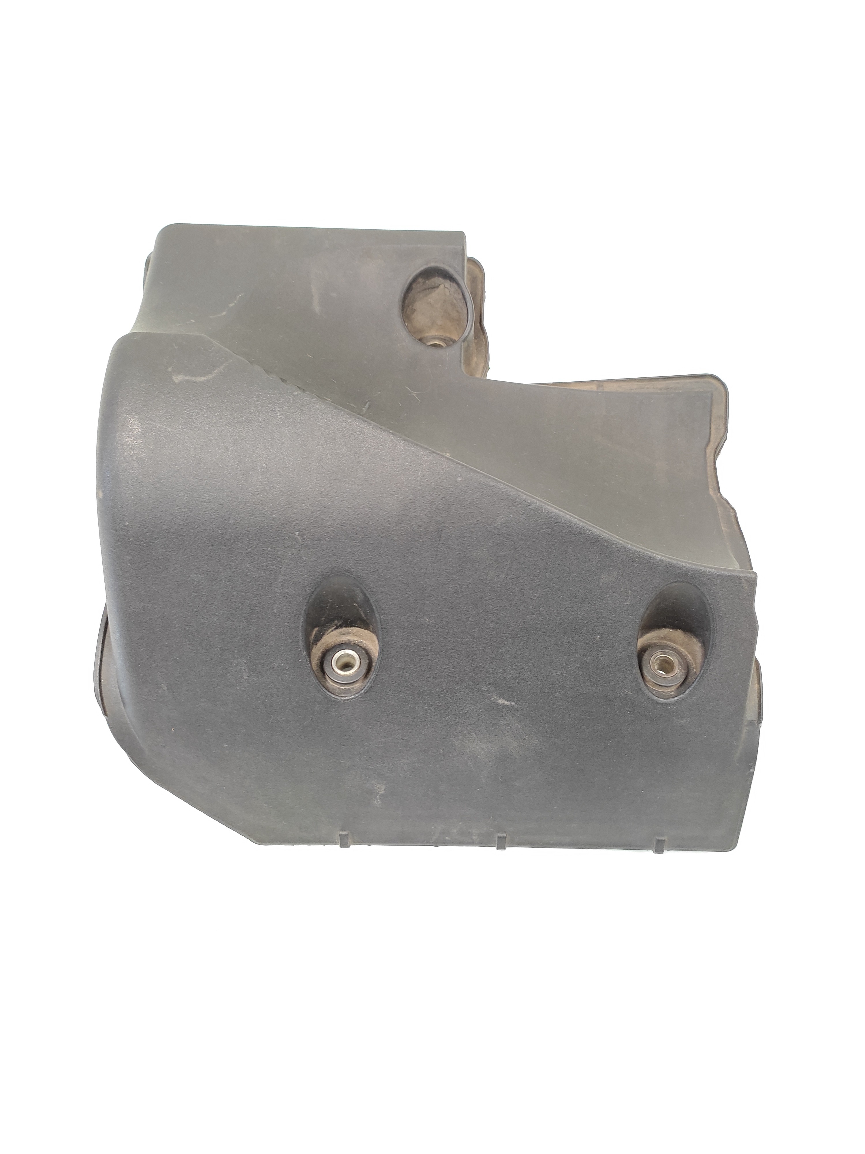 Caixa Ressonador Filtro Ar Mb Classe A 1999 2000 2001 2002 1