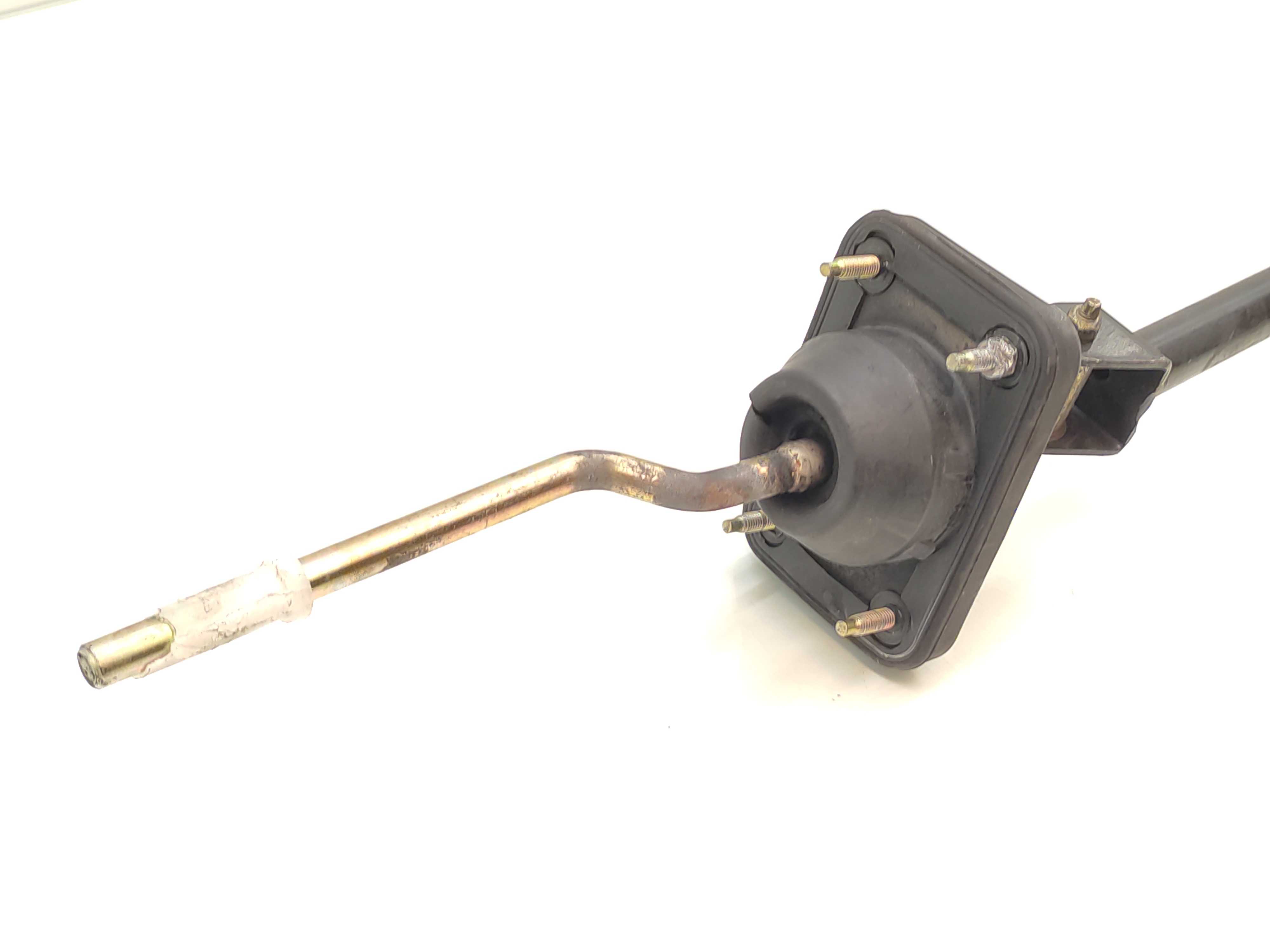 Trambulador Marcha Cambio Peugeot 206 2006 2007 2008 2009 2