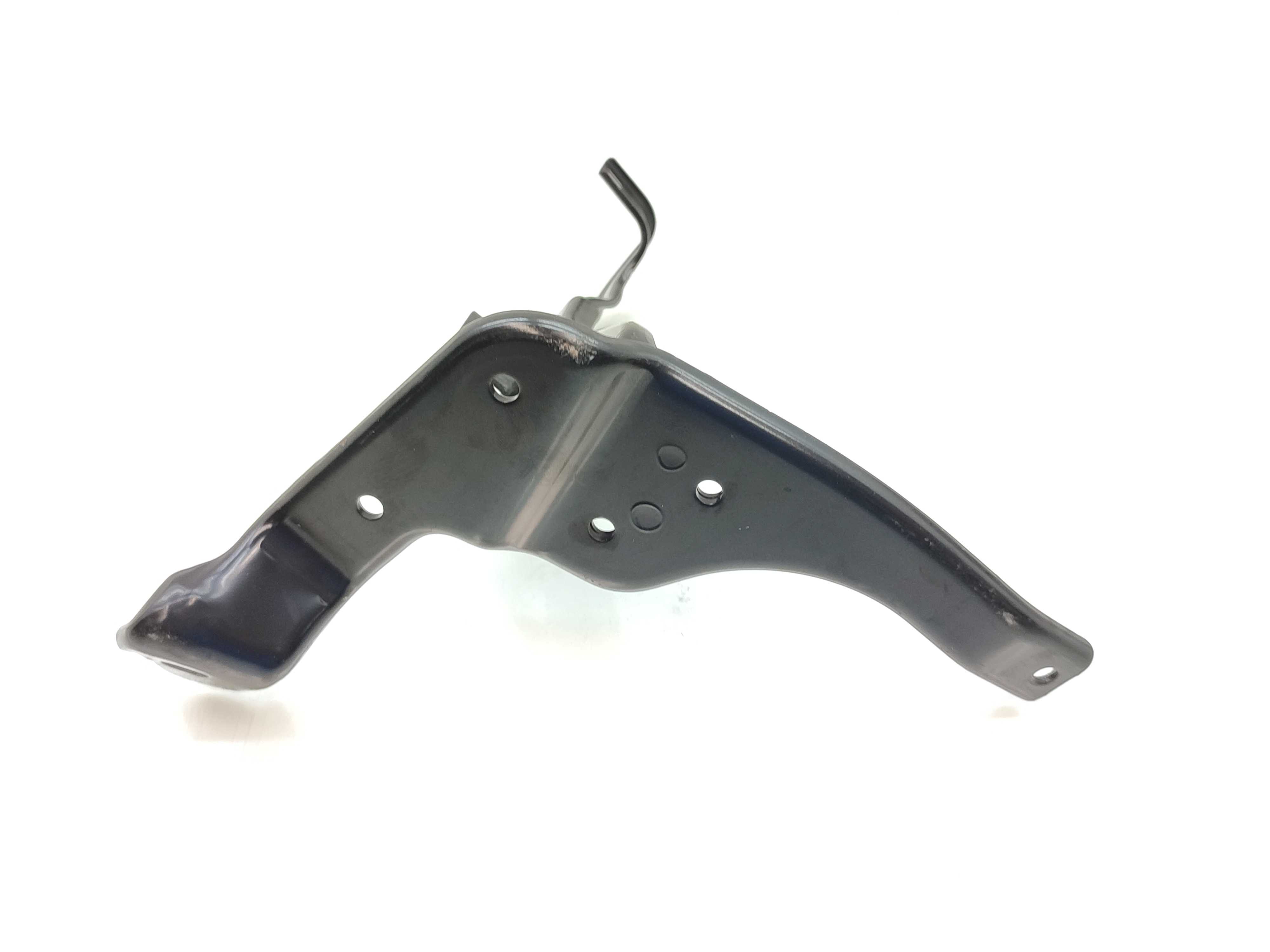 Suporte Caixa Filtro Ar Honda Civic G10 2.0 2017 2018 2019 3