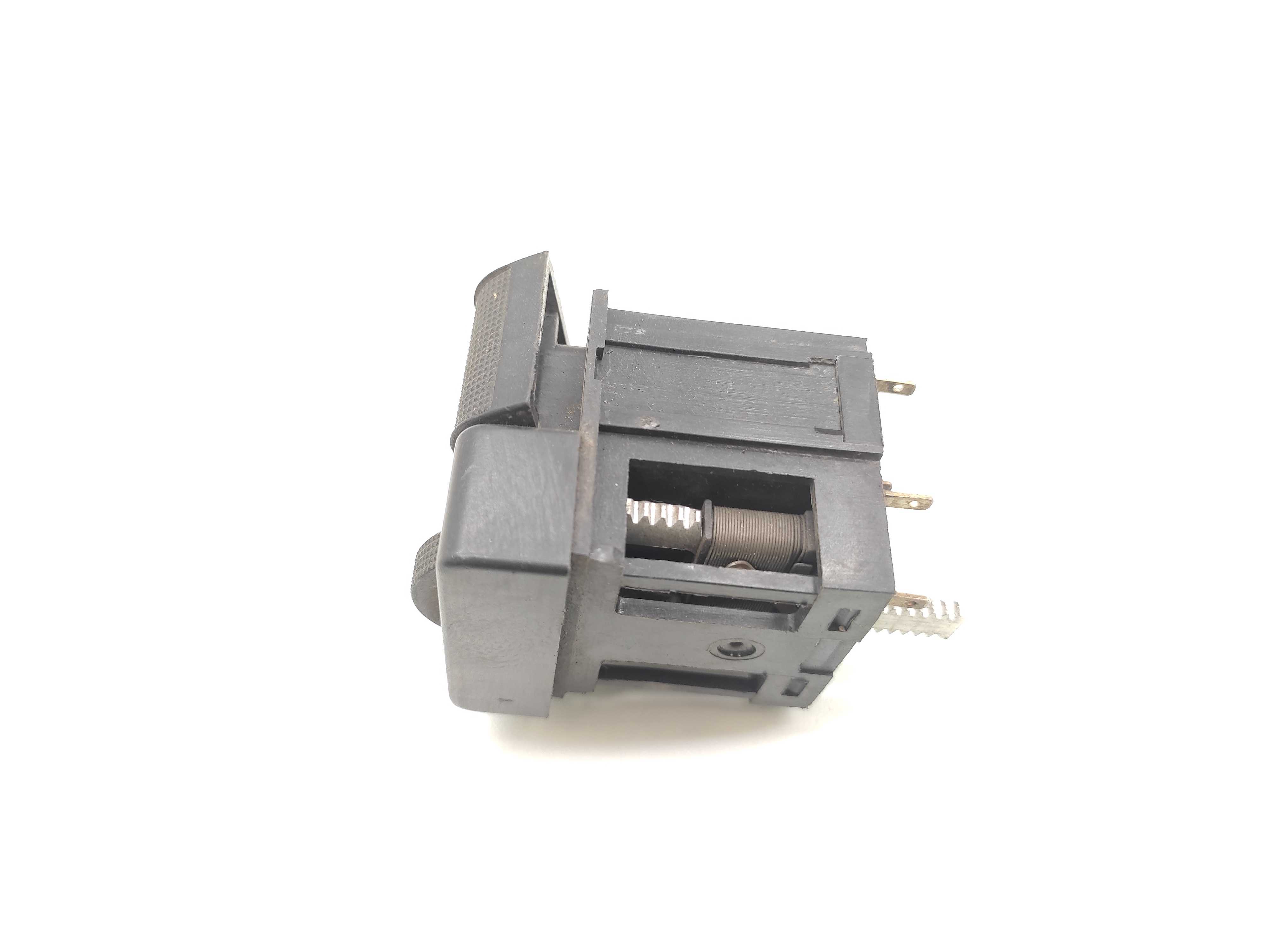 Botão Luz Vw Santana 1997 1998 1999 2000 3