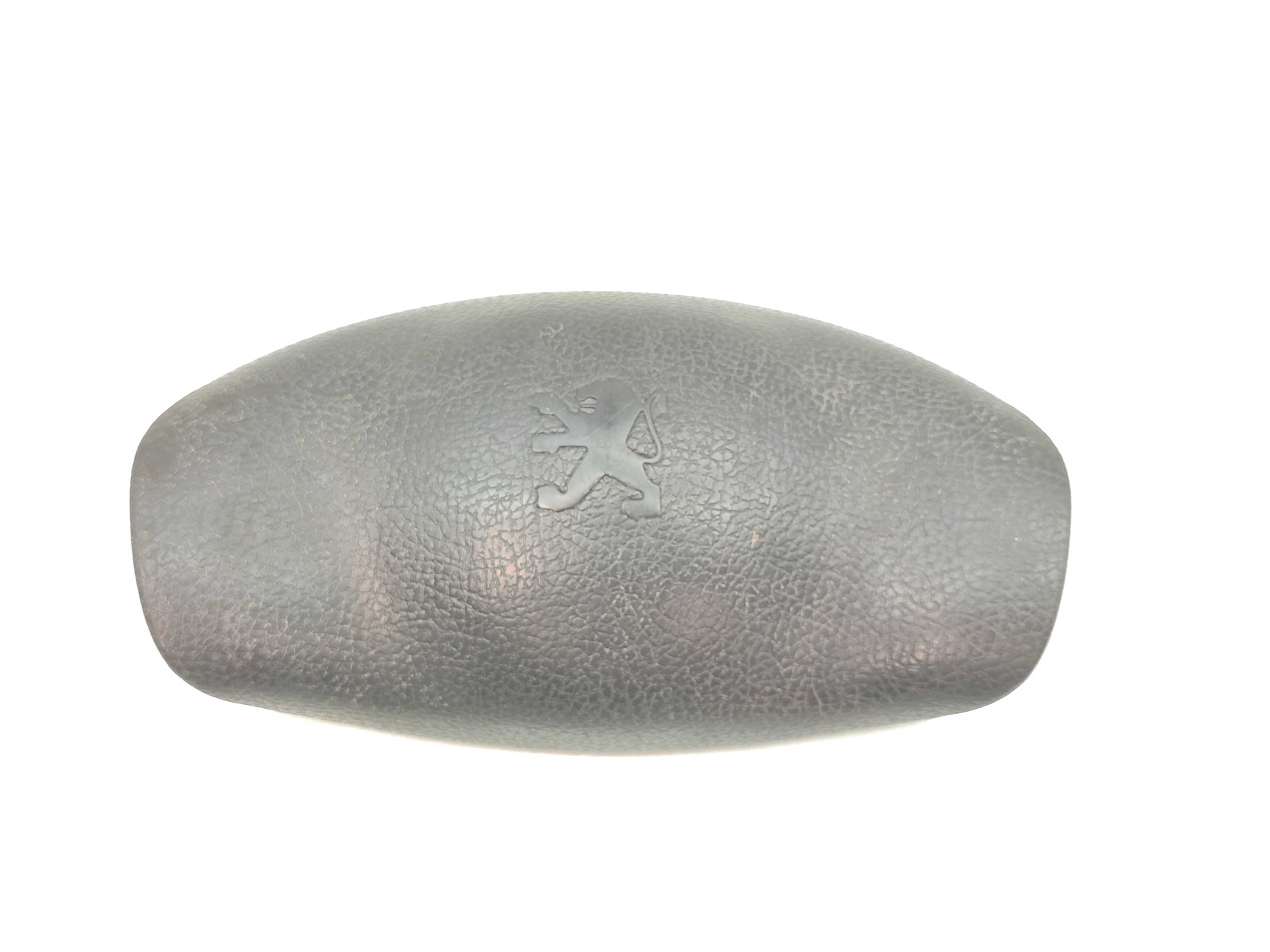 Miolo Tampa Volante Peugeot 206 2002 2003 2004 2005 1